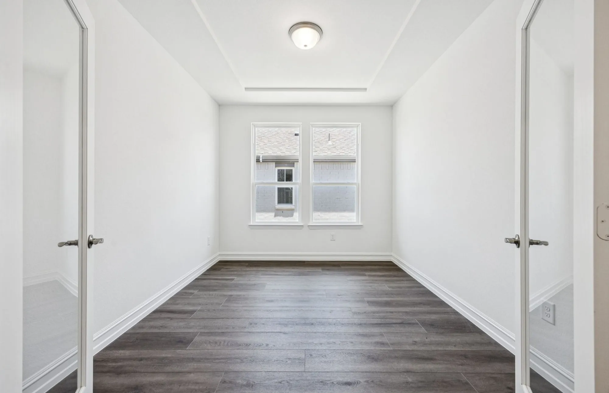 Property Slideshow image 3 of 17 | 1248 nicklaus ave, Celina, TX, 75009