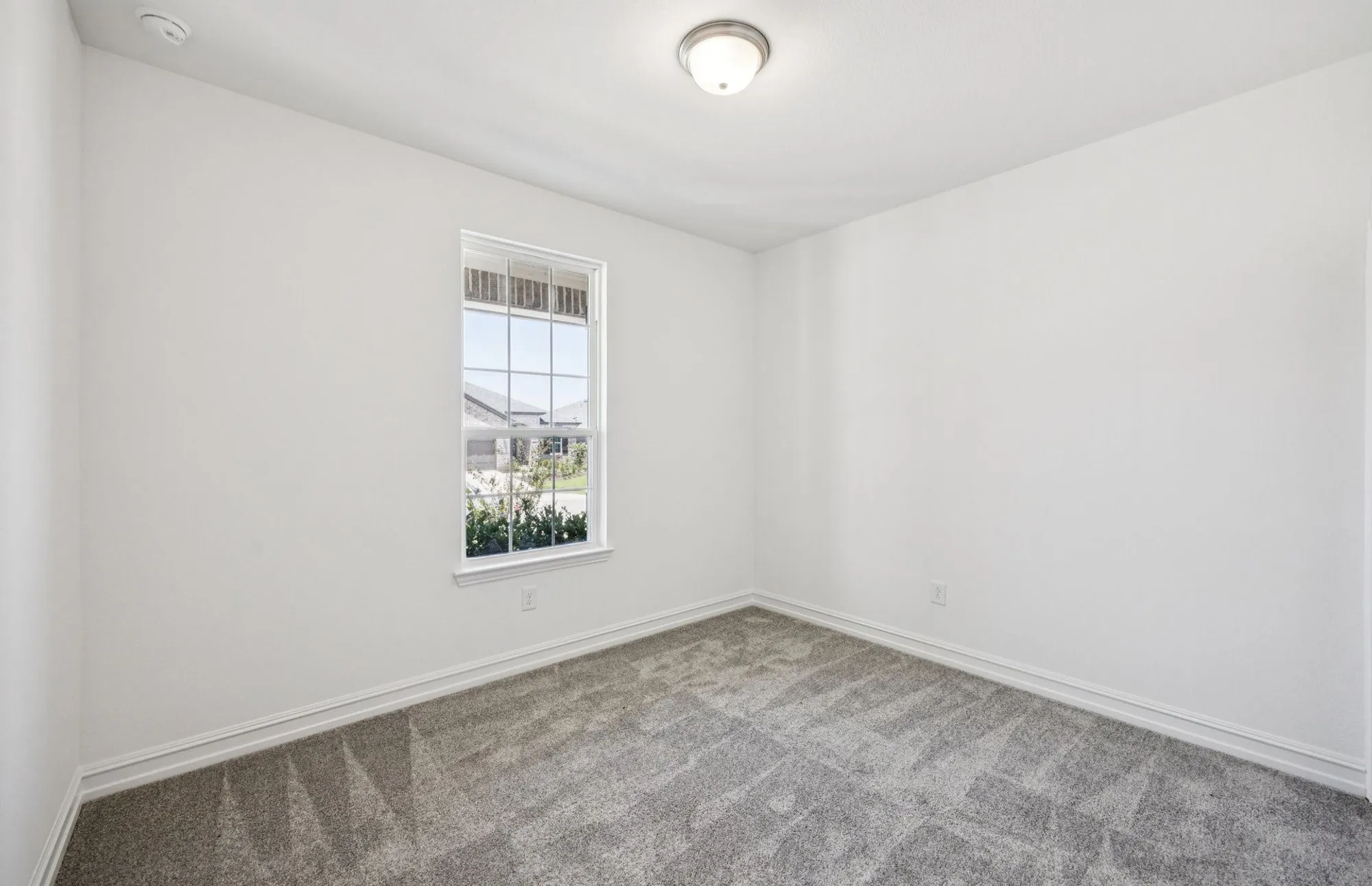 Property Slideshow image 4 of 17 | 1248 nicklaus ave, Celina, TX, 75009