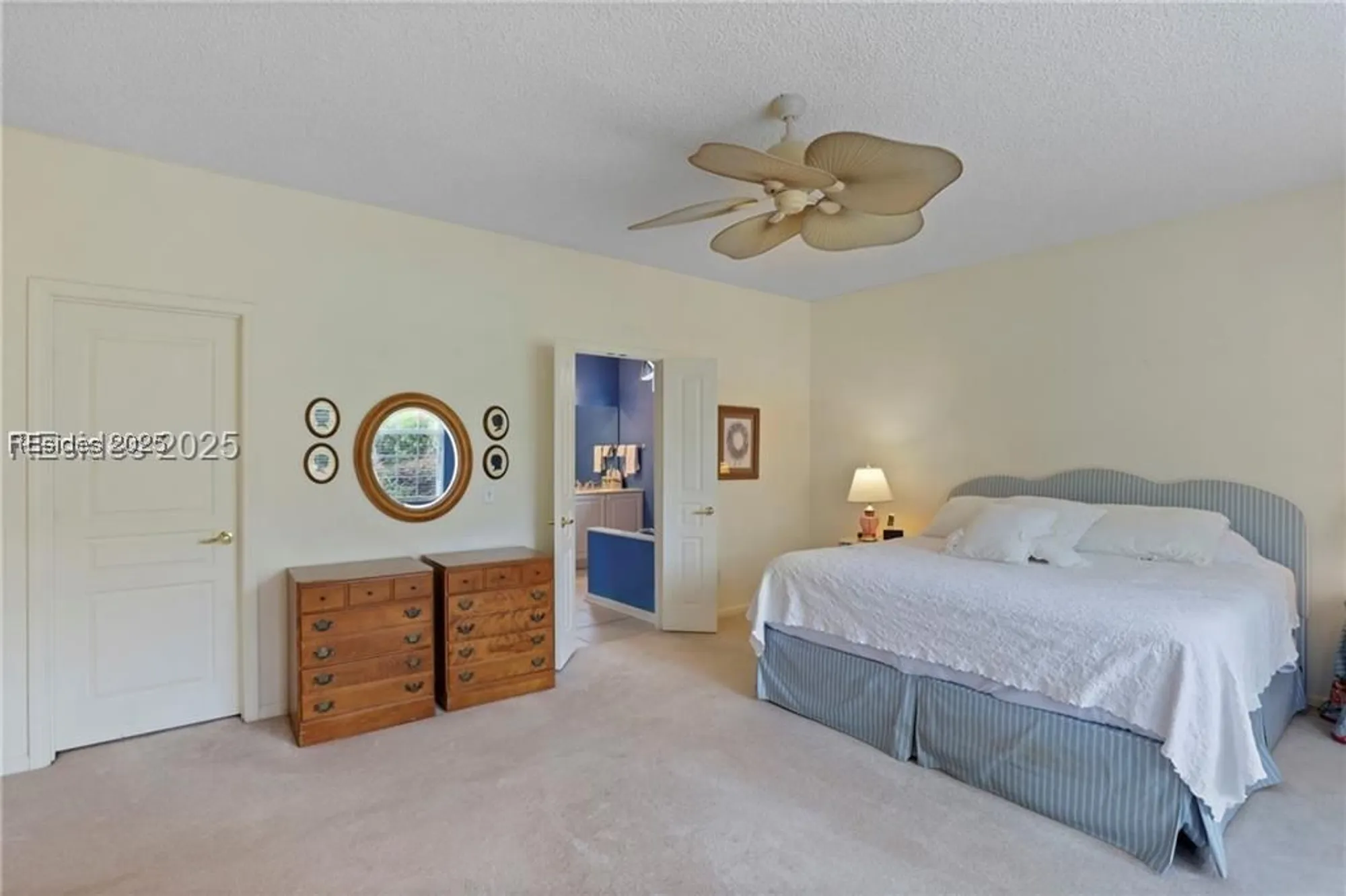 Property Slideshow image 14 of 40 | 91 doncaster ln, Bluffton, SC, 29909