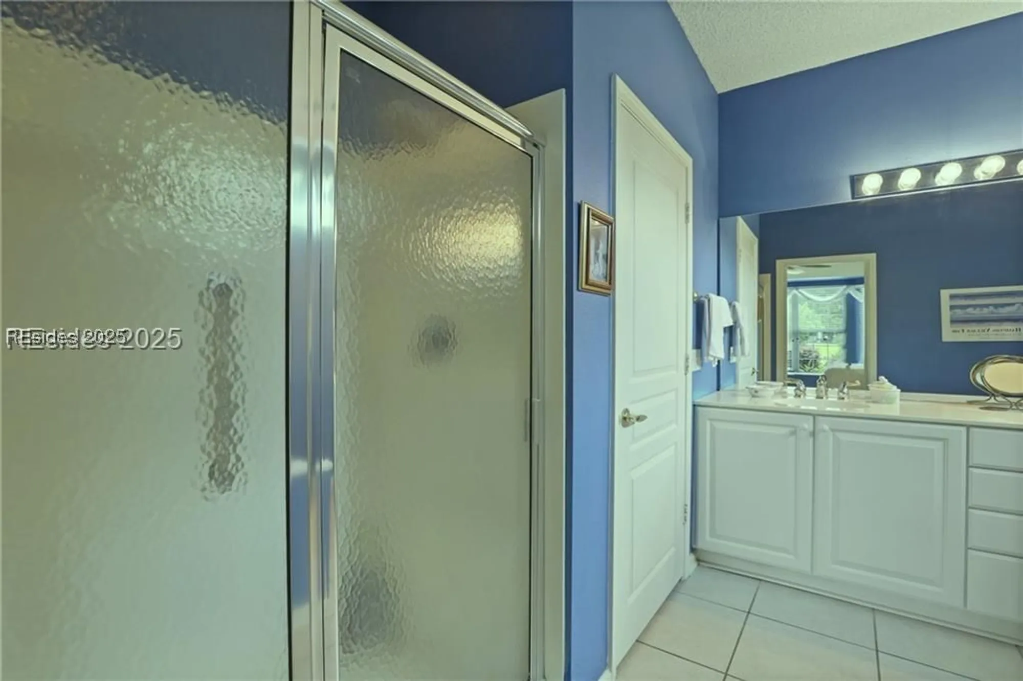 Property Slideshow image 16 of 40 | 91 doncaster ln, Bluffton, SC, 29909