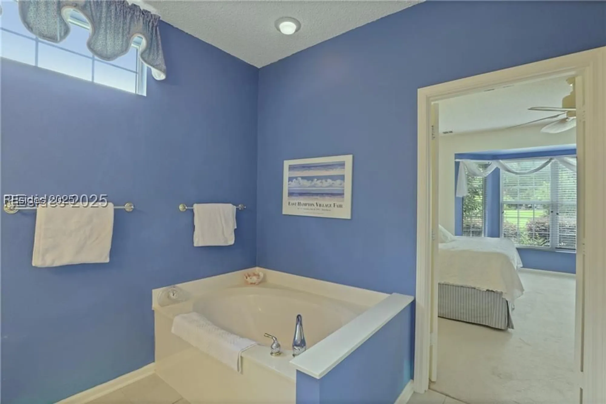 Property Slideshow image 17 of 40 | 91 doncaster ln, Bluffton, SC, 29909