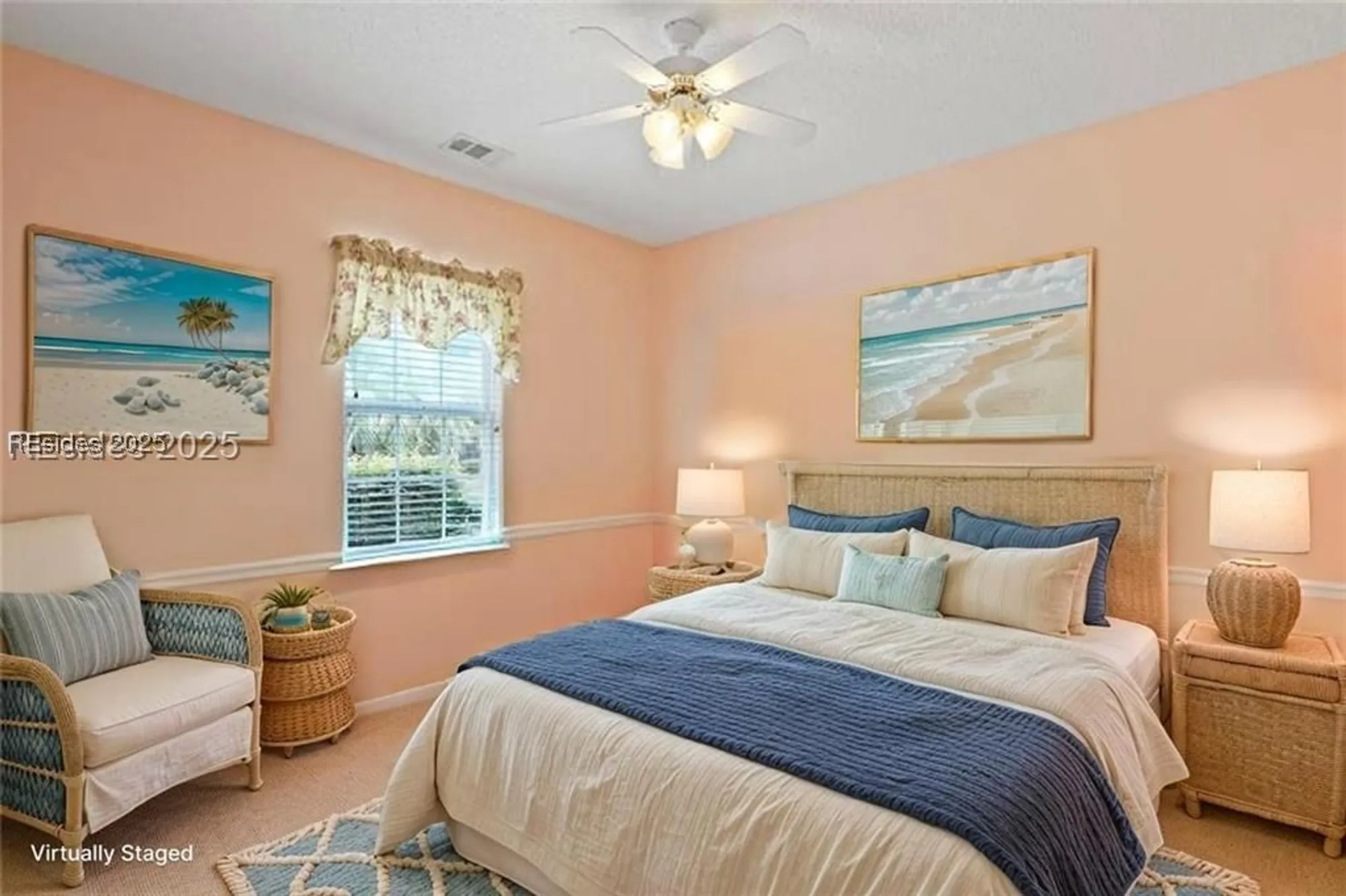 Property Slideshow image 18 of 40 | 91 doncaster ln, Bluffton, SC, 29909