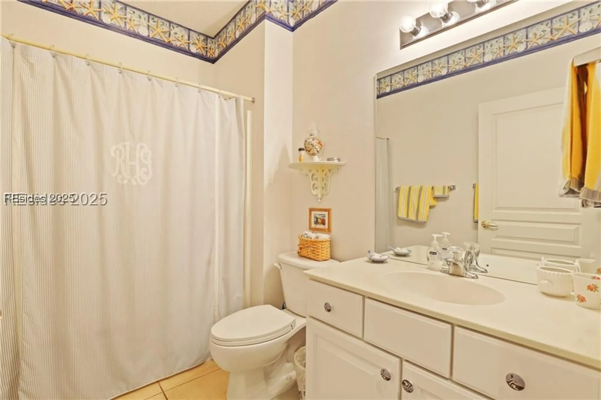 Property Slideshow image 19 of 40 | 91 doncaster ln, Bluffton, SC, 29909