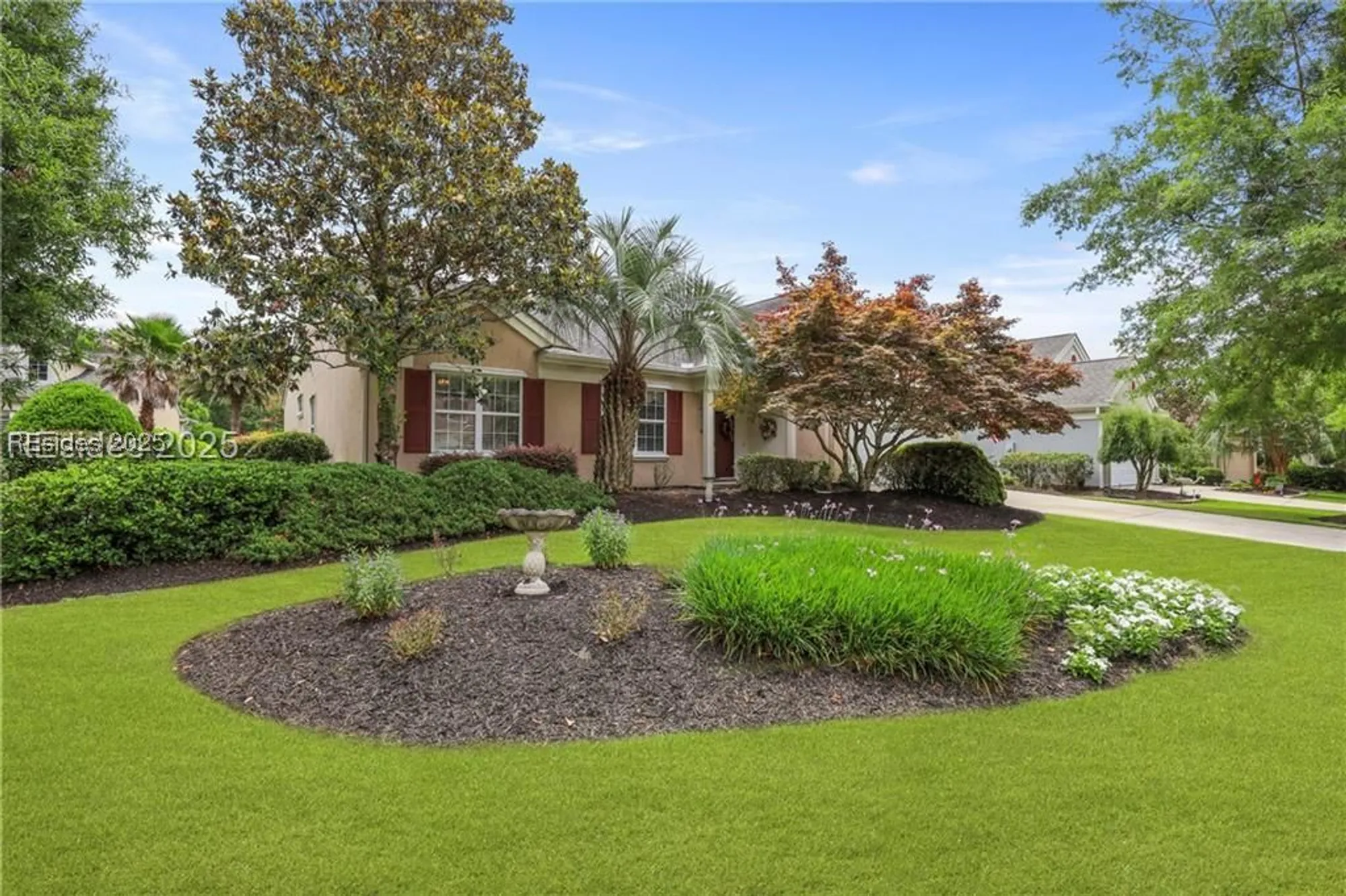 Property Slideshow image 1 of 40 | 91 doncaster ln, Bluffton, SC, 29909