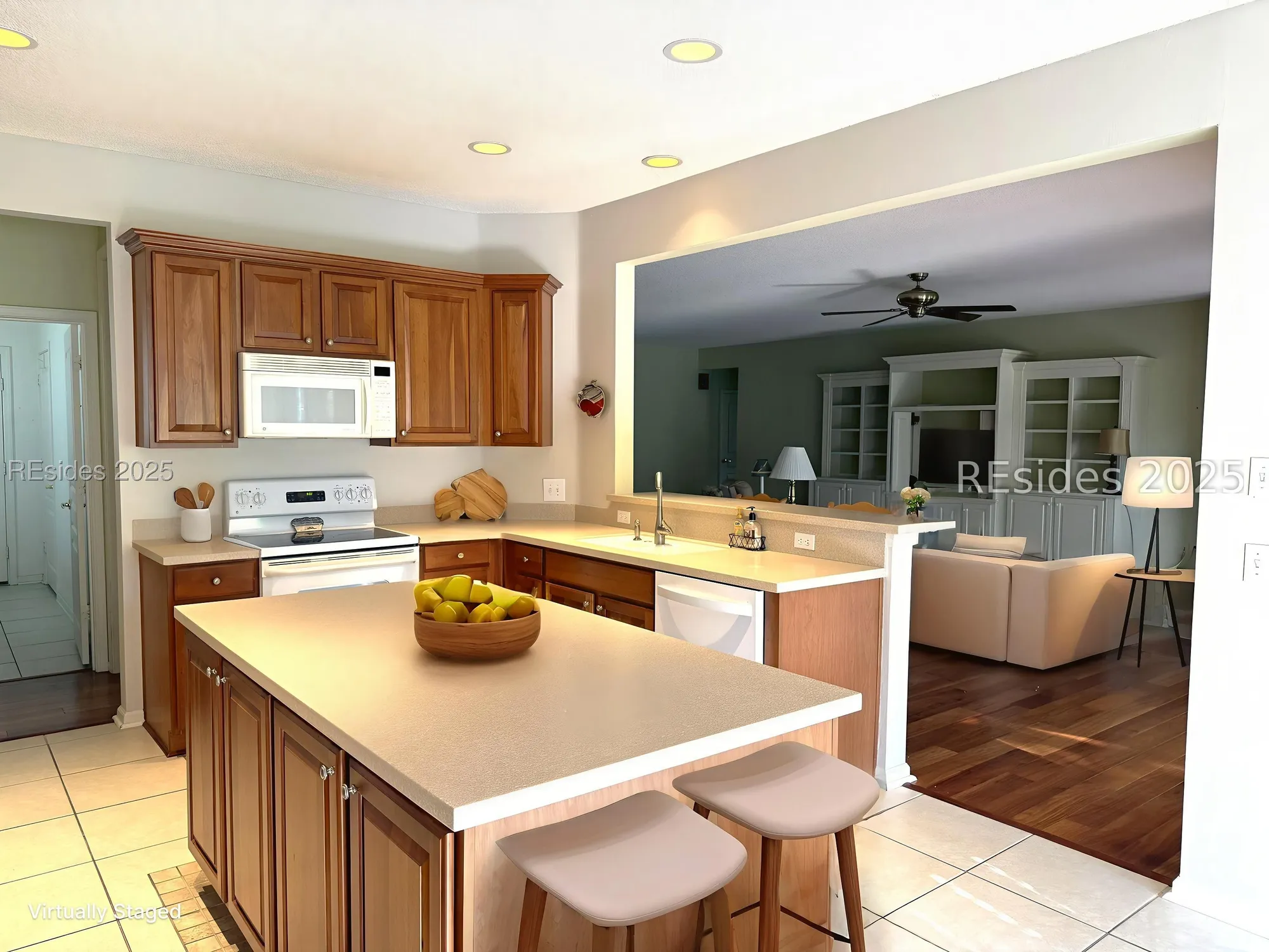 Property Slideshow image 10 of 40 | 91 doncaster ln, Bluffton, SC, 29909