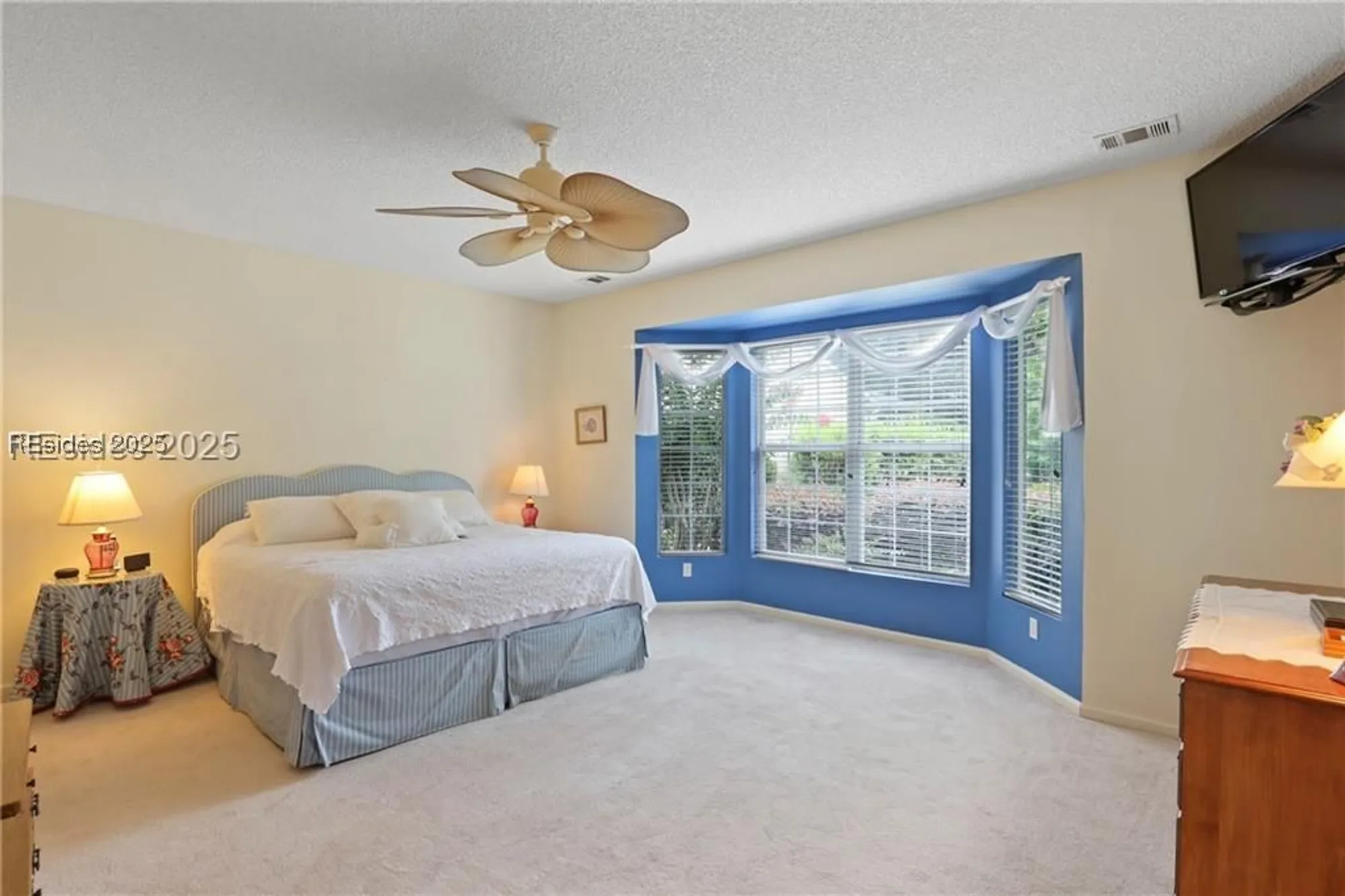 Property Slideshow image 11 of 40 | 91 doncaster ln, Bluffton, SC, 29909