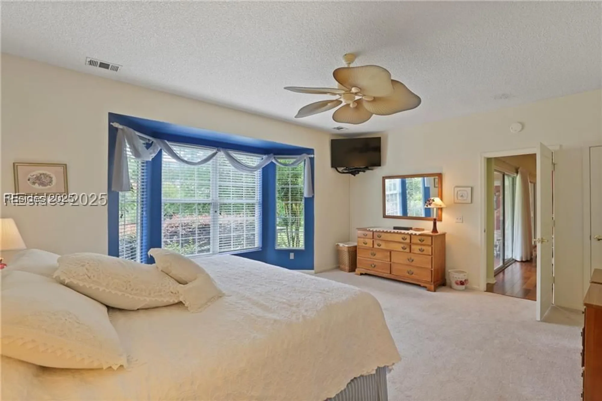 Property Slideshow image 12 of 40 | 91 doncaster ln, Bluffton, SC, 29909