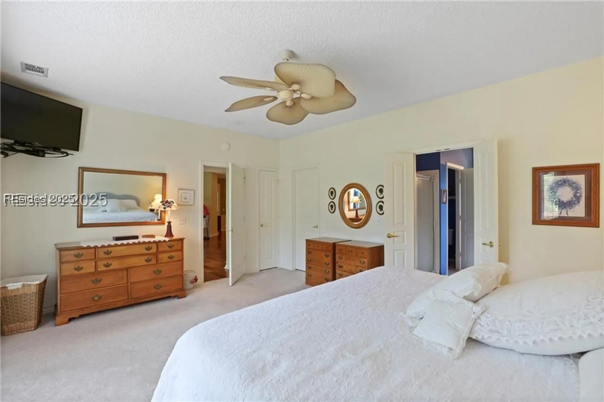 Property Slideshow image 13 of 40 | 91 doncaster ln, Bluffton, SC, 29909