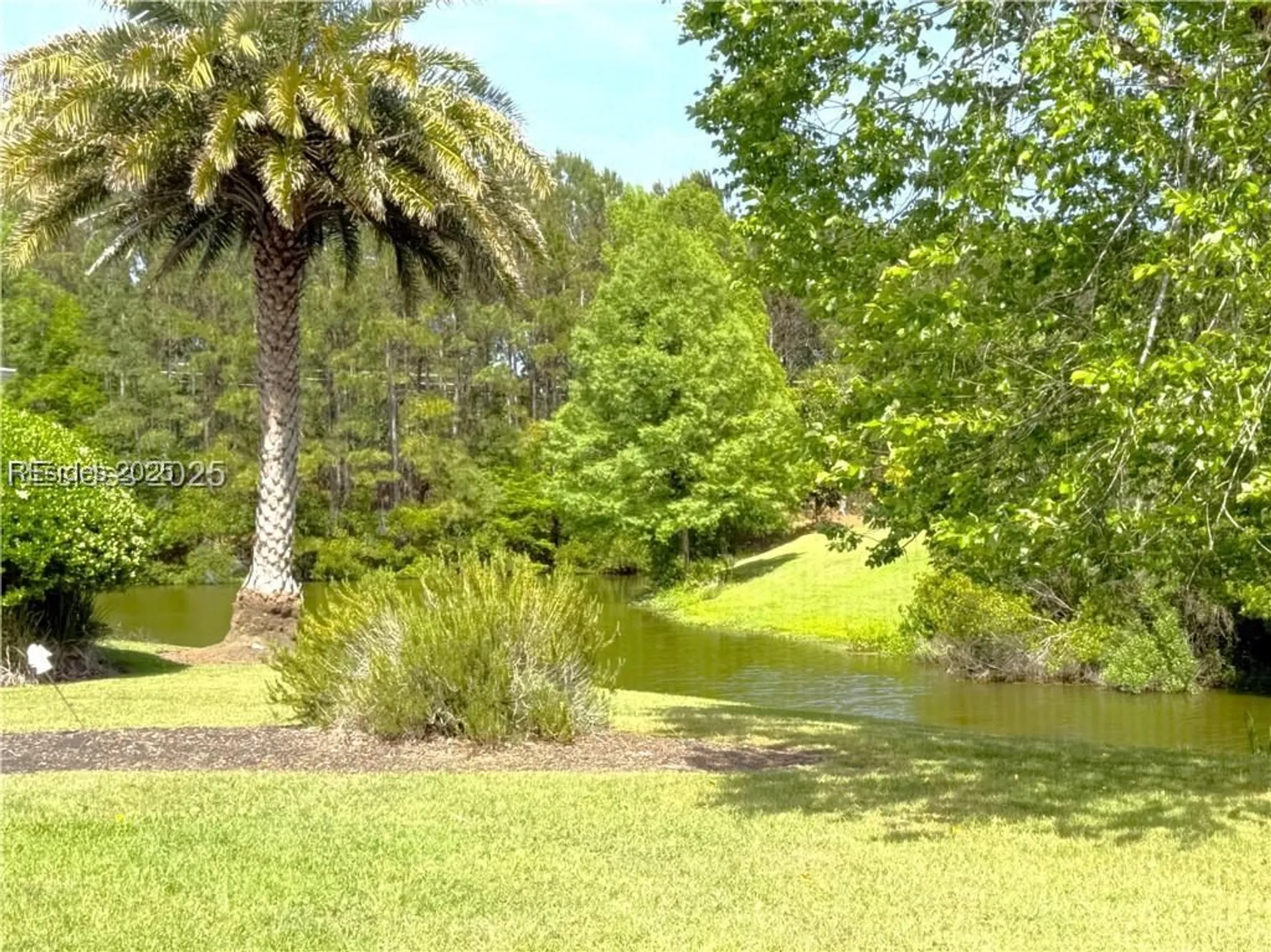 Property Slideshow image 24 of 40 | 91 doncaster ln, Bluffton, SC, 29909