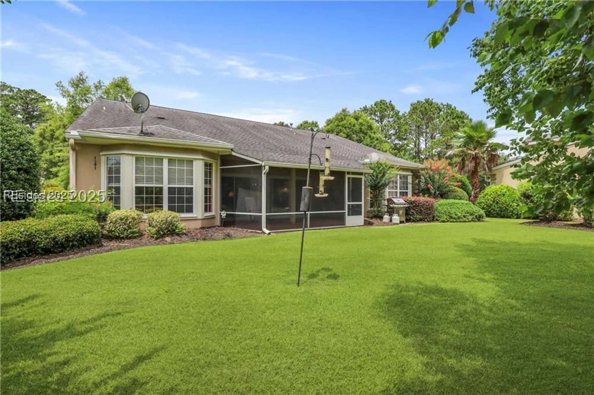 Property Slideshow image 25 of 40 | 91 doncaster ln, Bluffton, SC, 29909