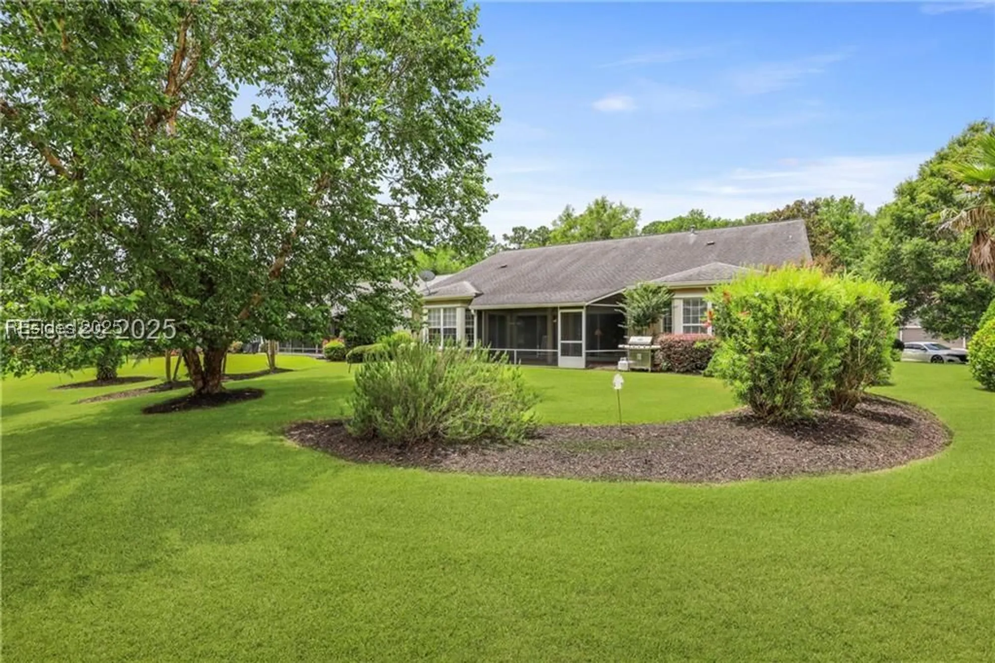 Property Slideshow image 26 of 40 | 91 doncaster ln, Bluffton, SC, 29909