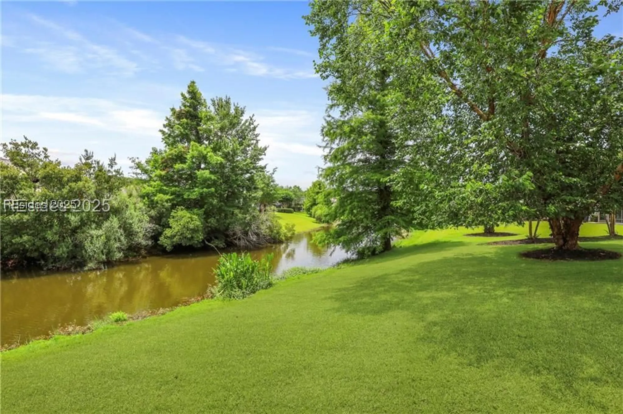 Property Slideshow image 27 of 40 | 91 doncaster ln, Bluffton, SC, 29909