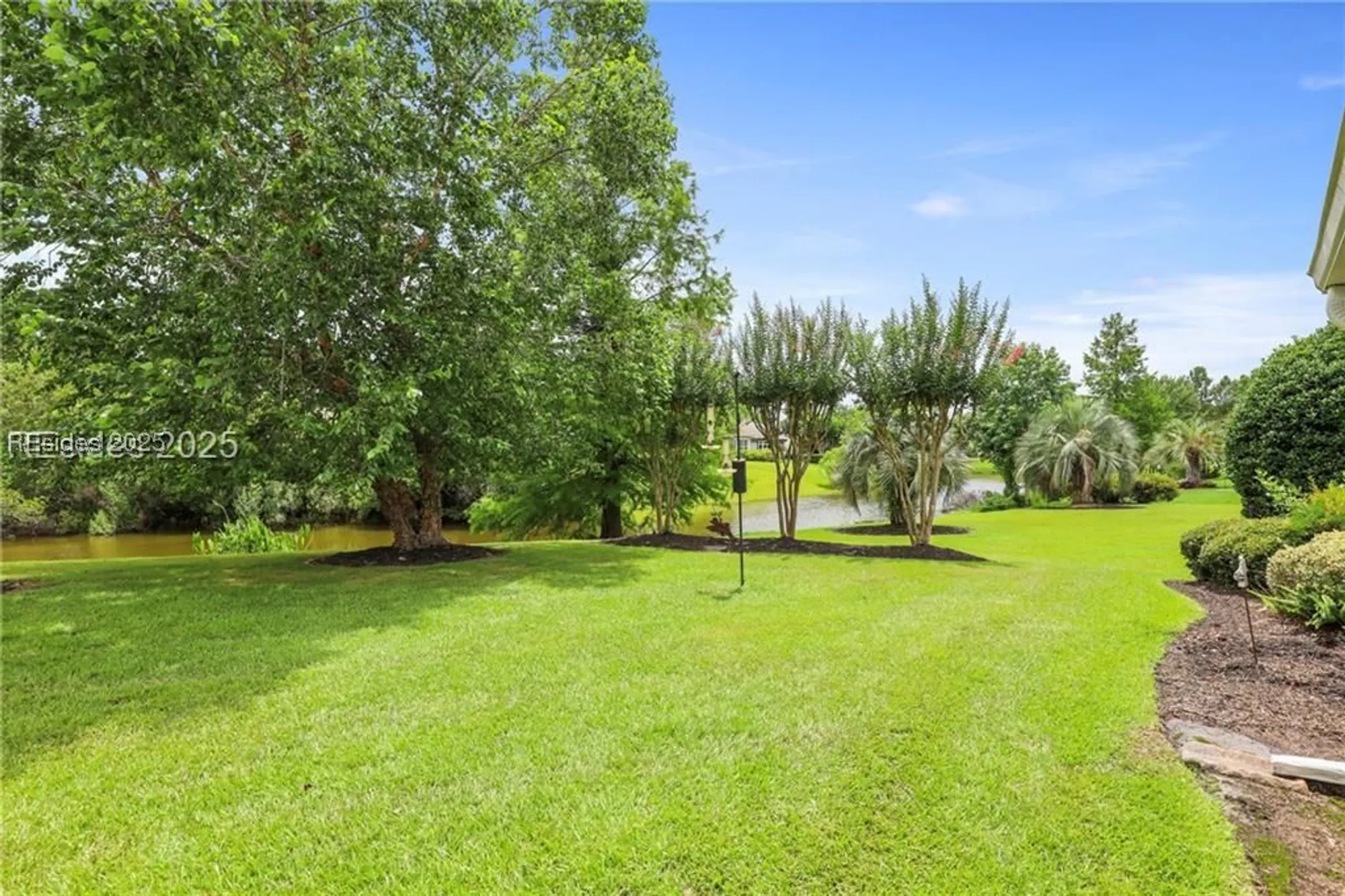 Property Slideshow image 28 of 40 | 91 doncaster ln, Bluffton, SC, 29909