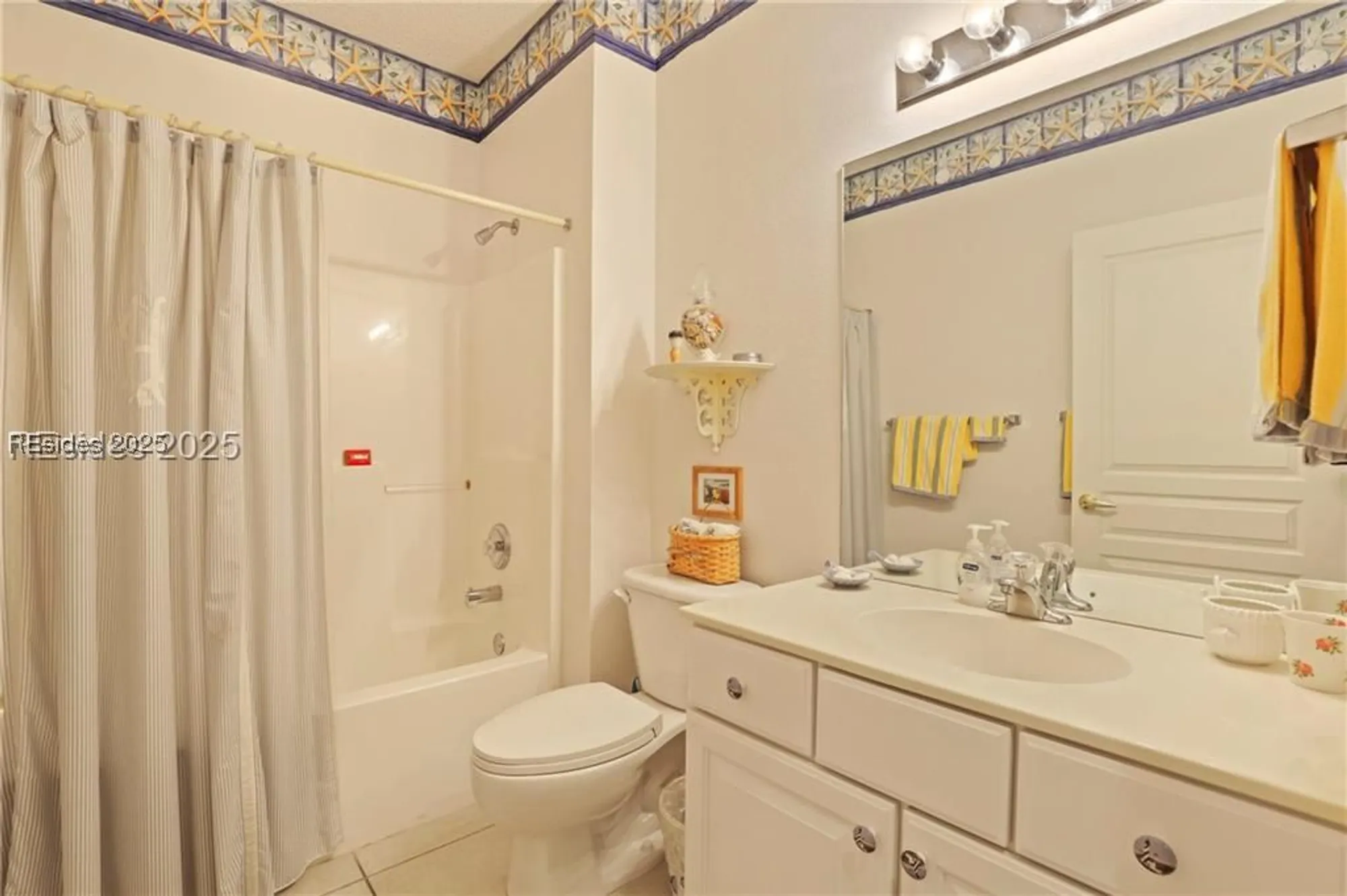 Property Slideshow image 20 of 40 | 91 doncaster ln, Bluffton, SC, 29909