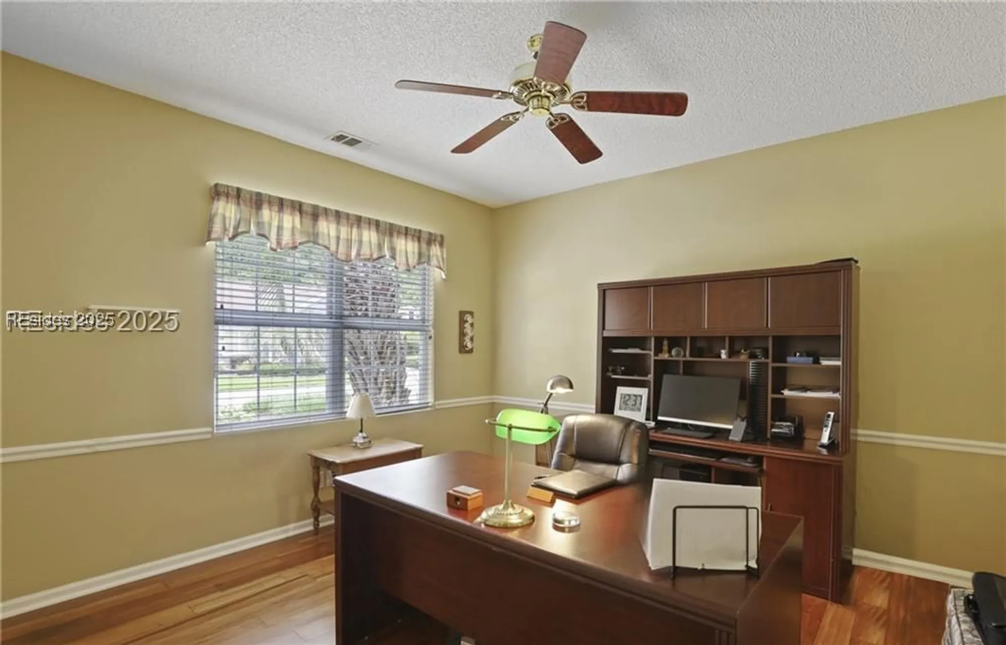 Property Slideshow image 22 of 40 | 91 doncaster ln, Bluffton, SC, 29909