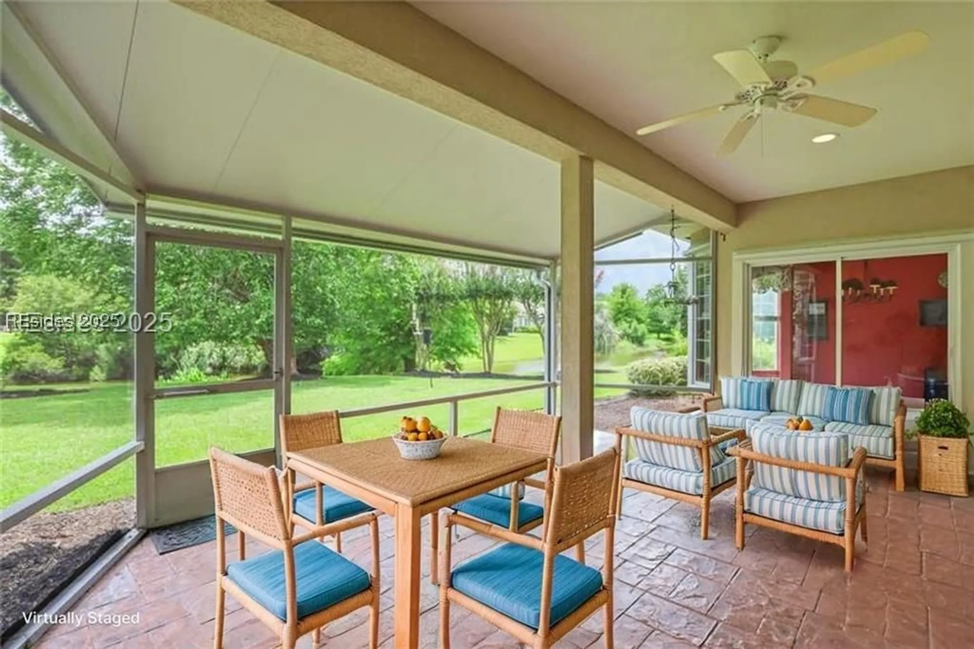 Property Slideshow image 23 of 40 | 91 doncaster ln, Bluffton, SC, 29909