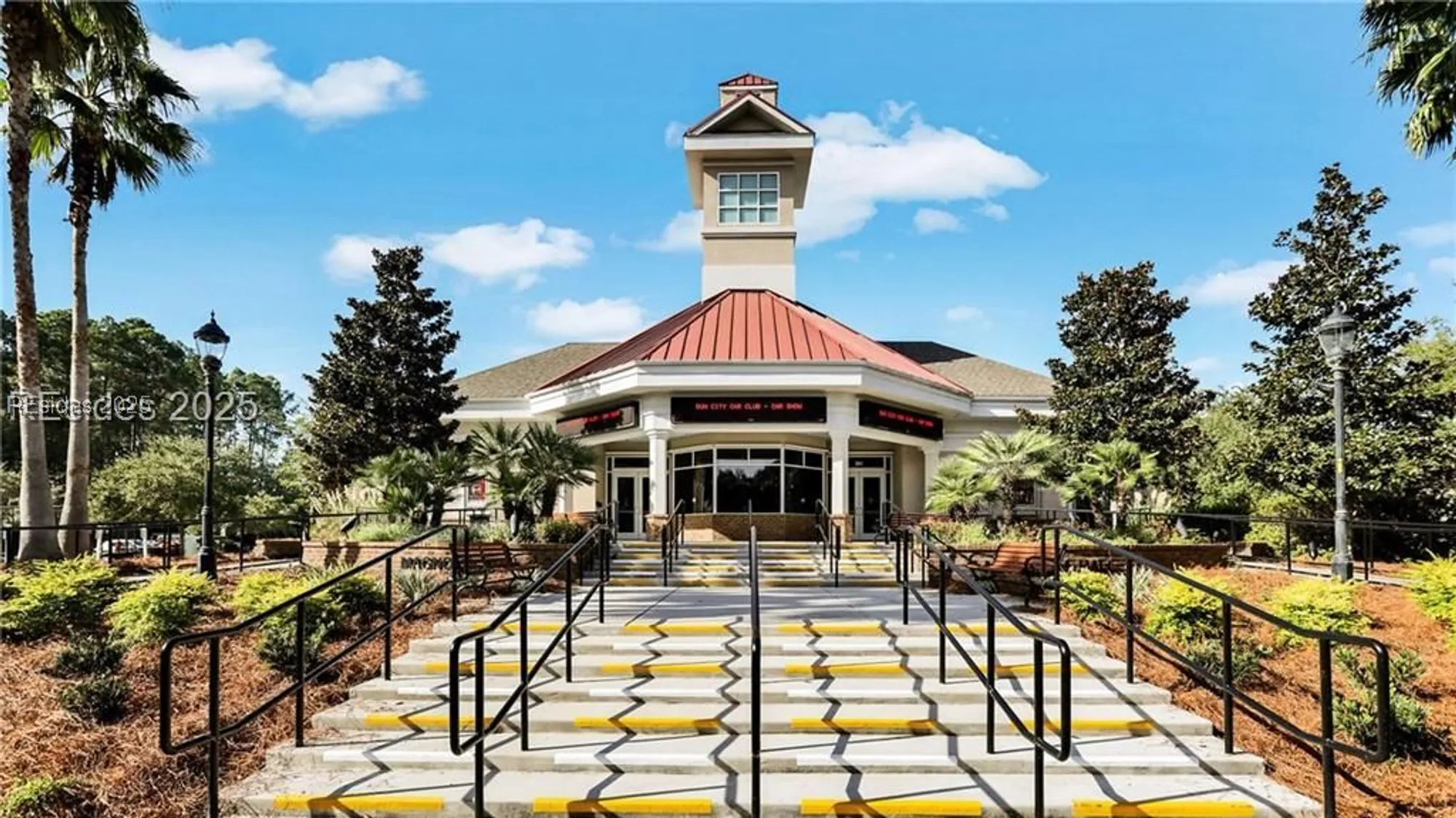 Property Slideshow image 34 of 40 | 91 doncaster ln, Bluffton, SC, 29909