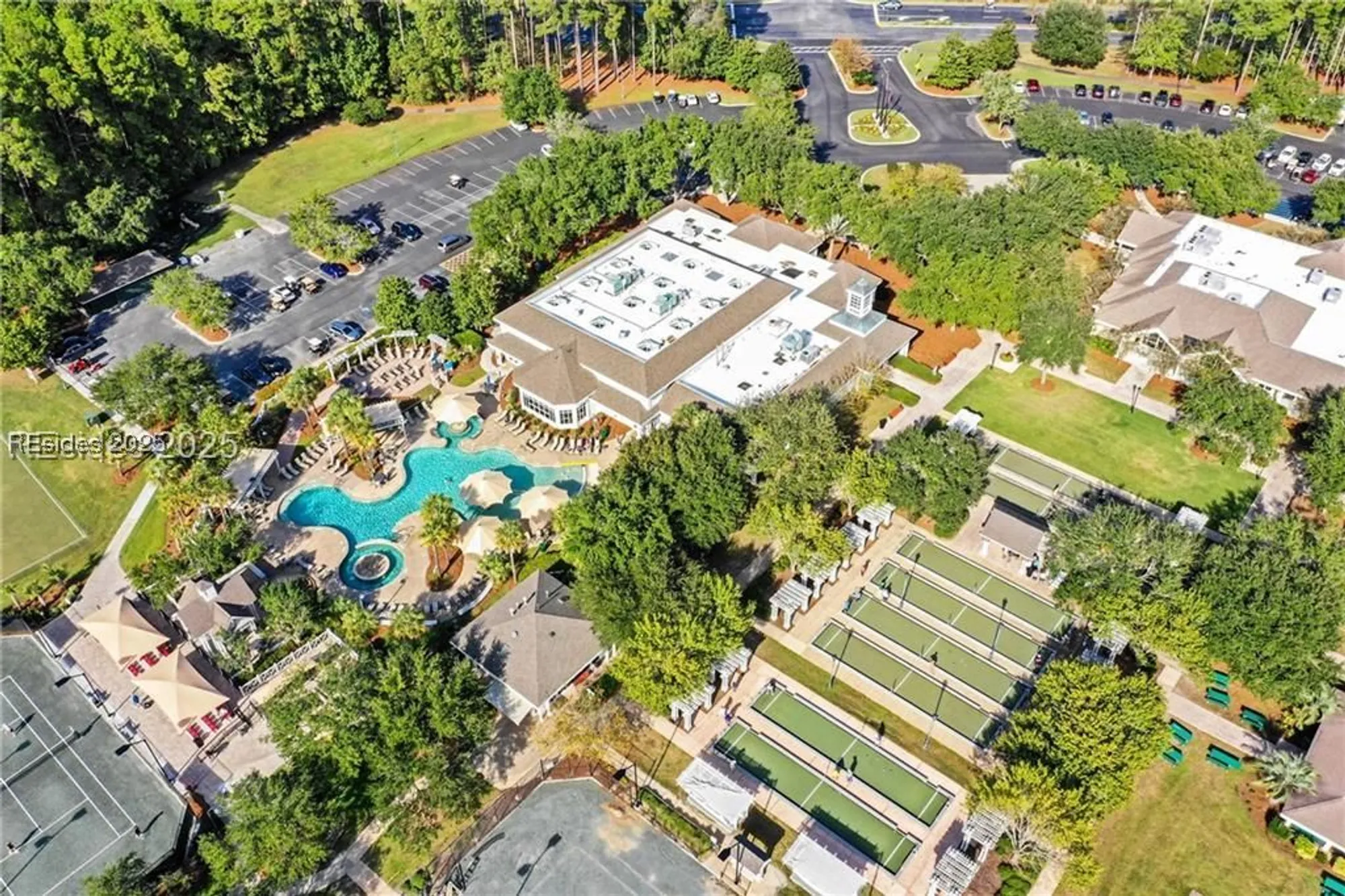 Property Slideshow image 36 of 40 | 91 doncaster ln, Bluffton, SC, 29909