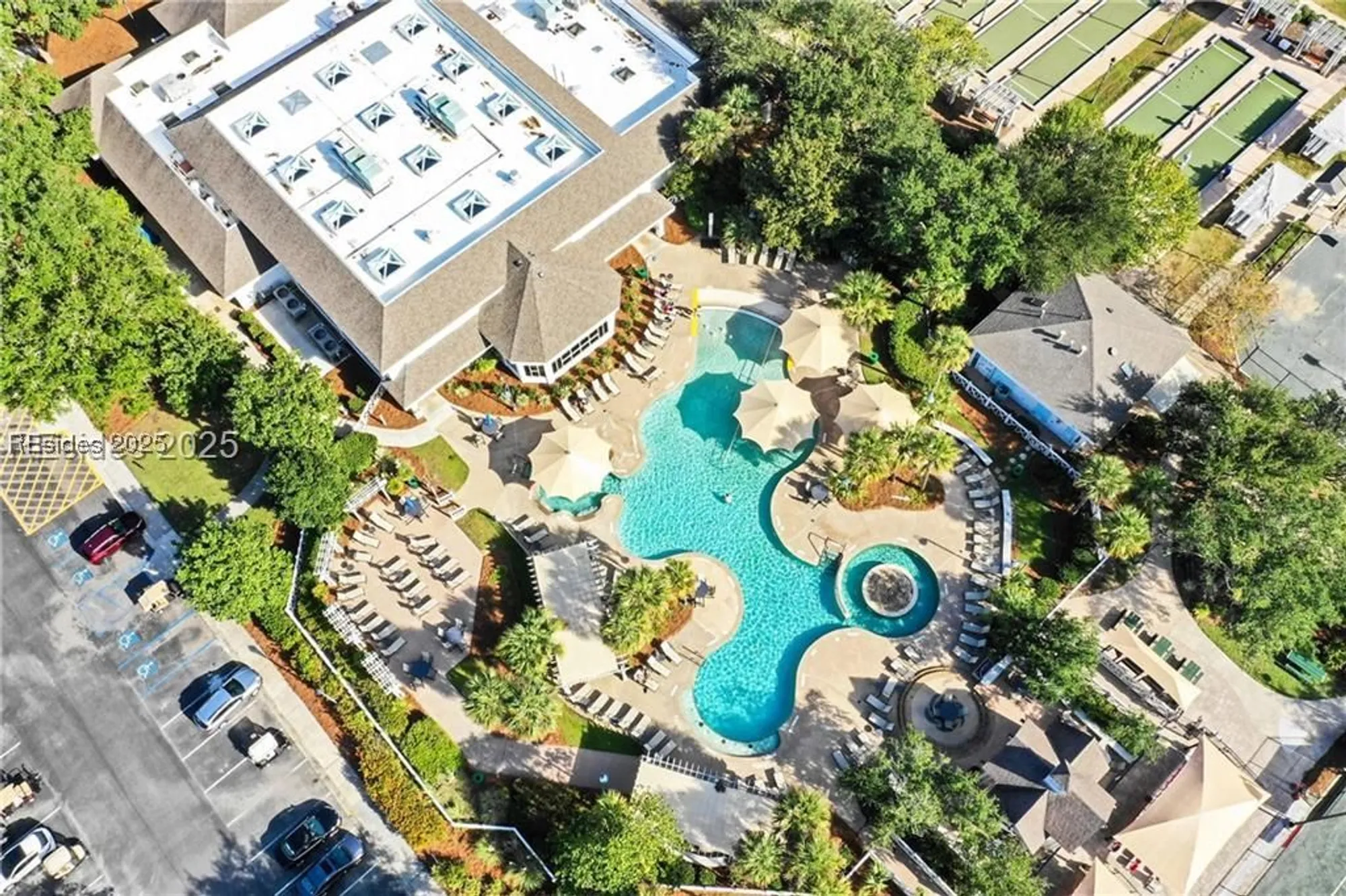 Property Slideshow image 37 of 40 | 91 doncaster ln, Bluffton, SC, 29909