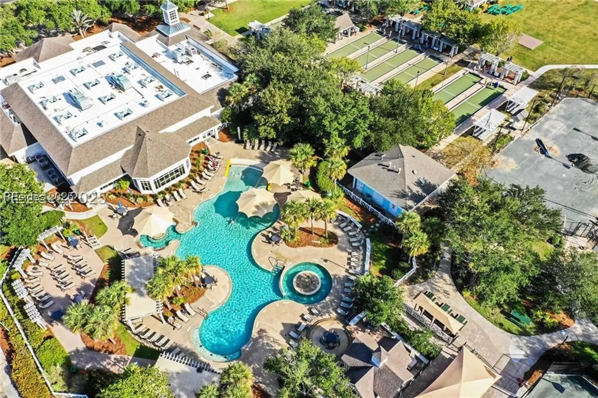 Property Slideshow image 38 of 40 | 91 doncaster ln, Bluffton, SC, 29909