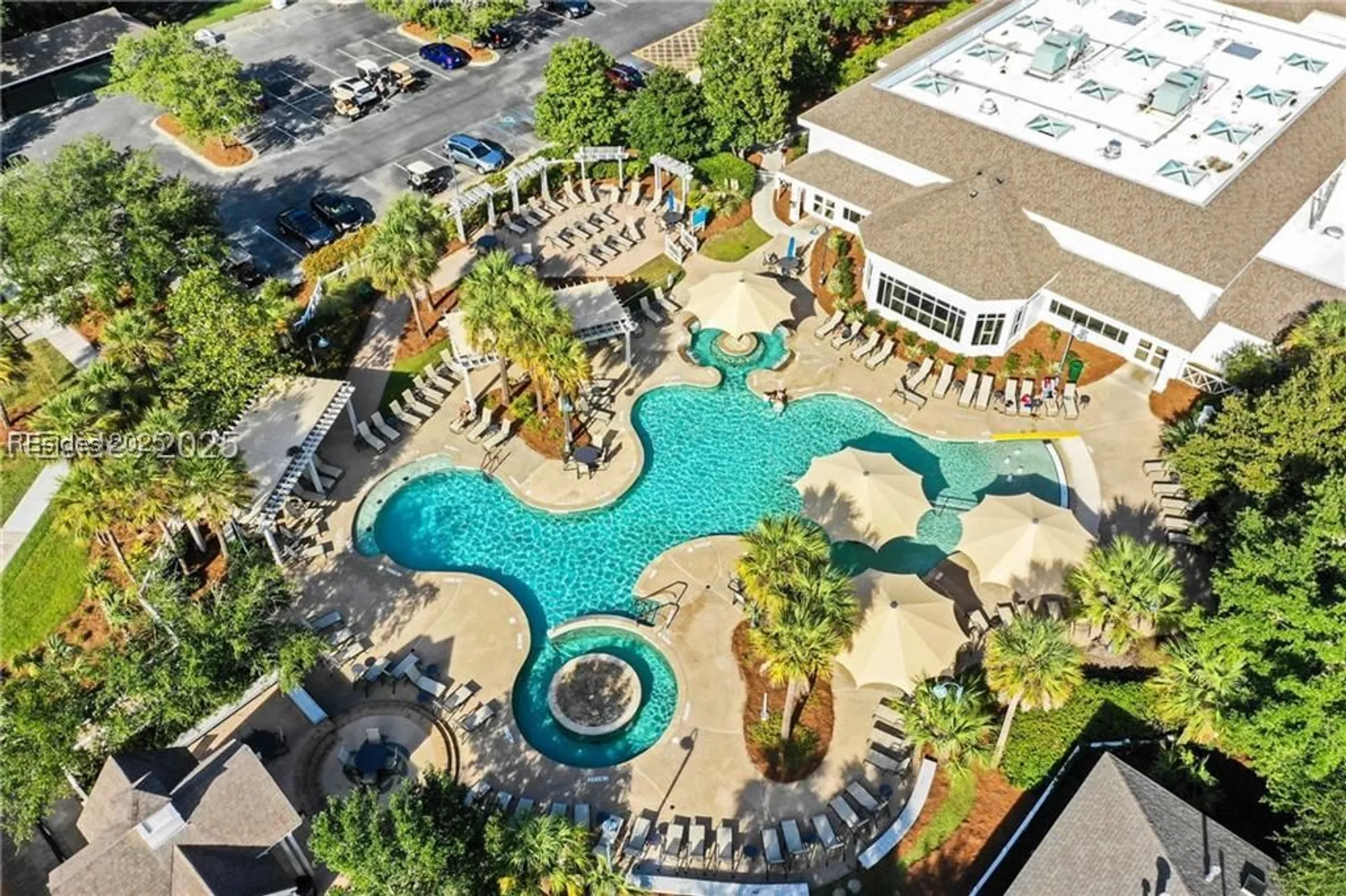 Property Slideshow image 39 of 40 | 91 doncaster ln, Bluffton, SC, 29909