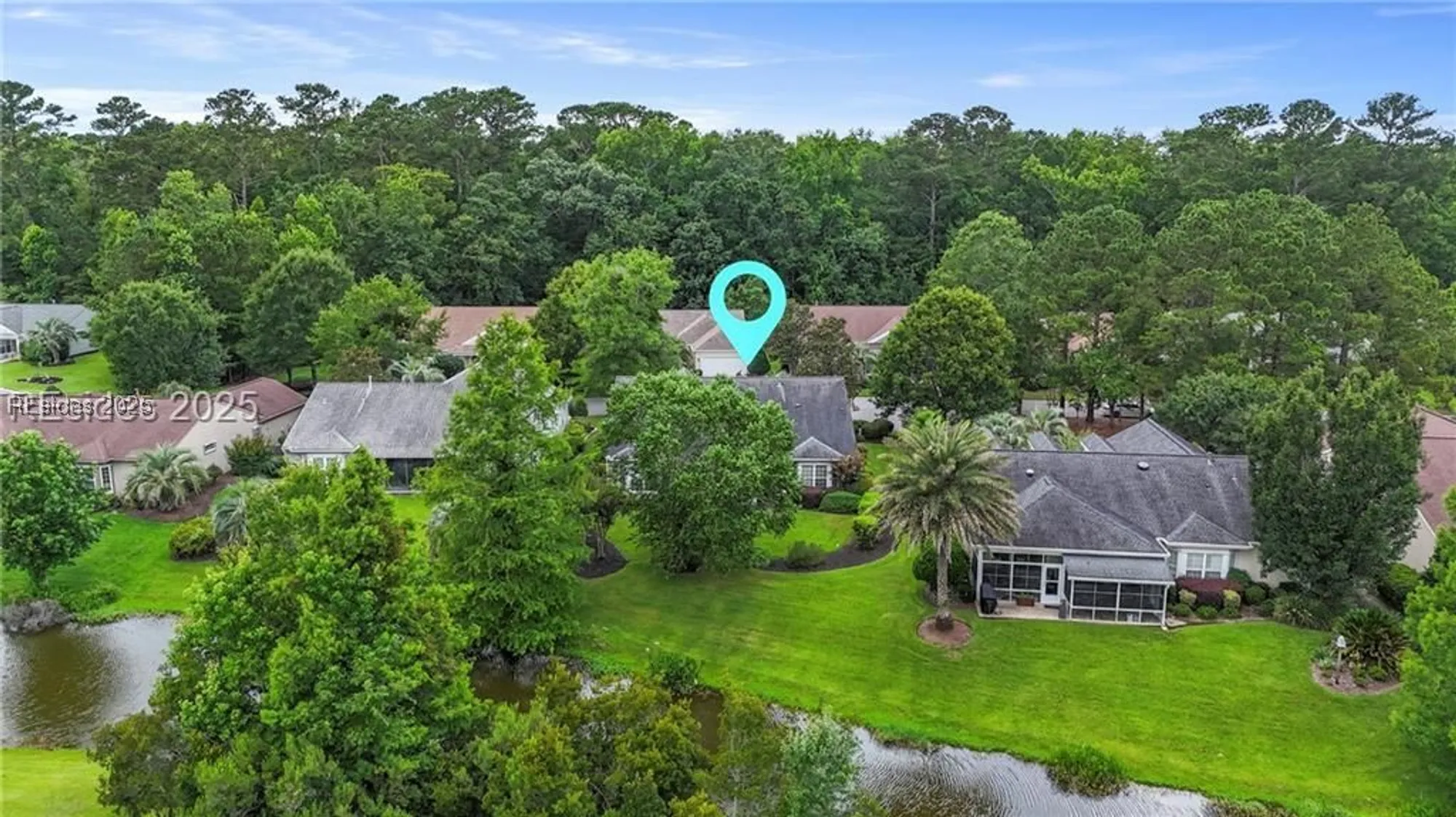 Property Slideshow image 30 of 40 | 91 doncaster ln, Bluffton, SC, 29909