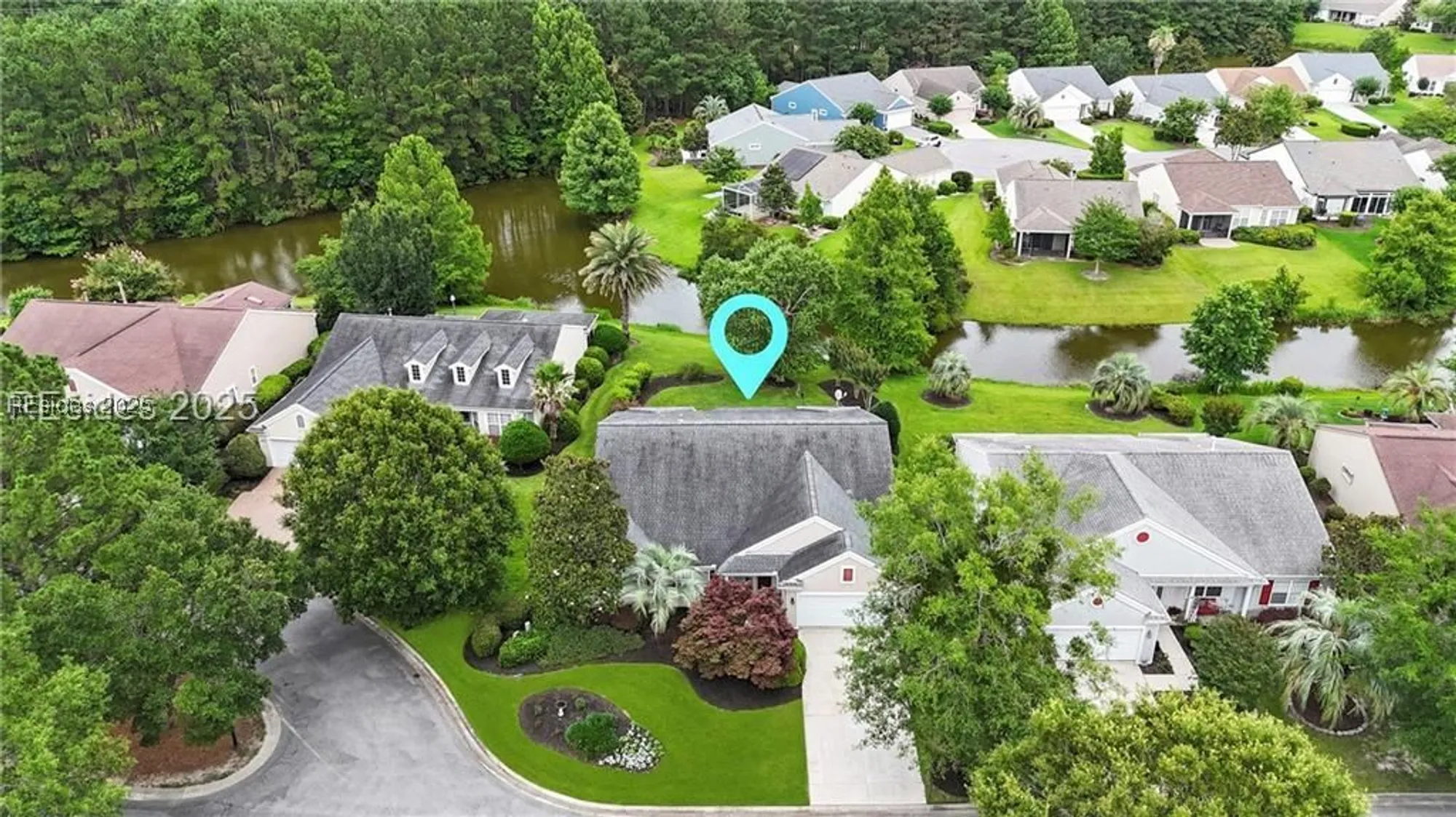 Property Slideshow image 31 of 40 | 91 doncaster ln, Bluffton, SC, 29909