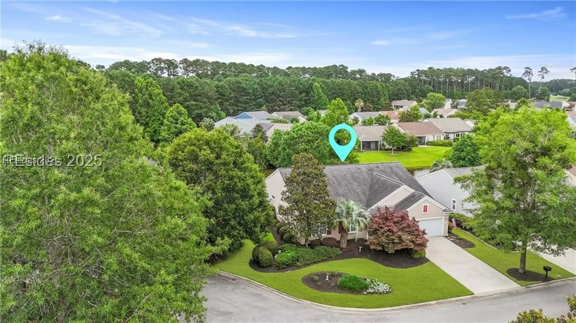 Property Slideshow image 32 of 40 | 91 doncaster ln, Bluffton, SC, 29909