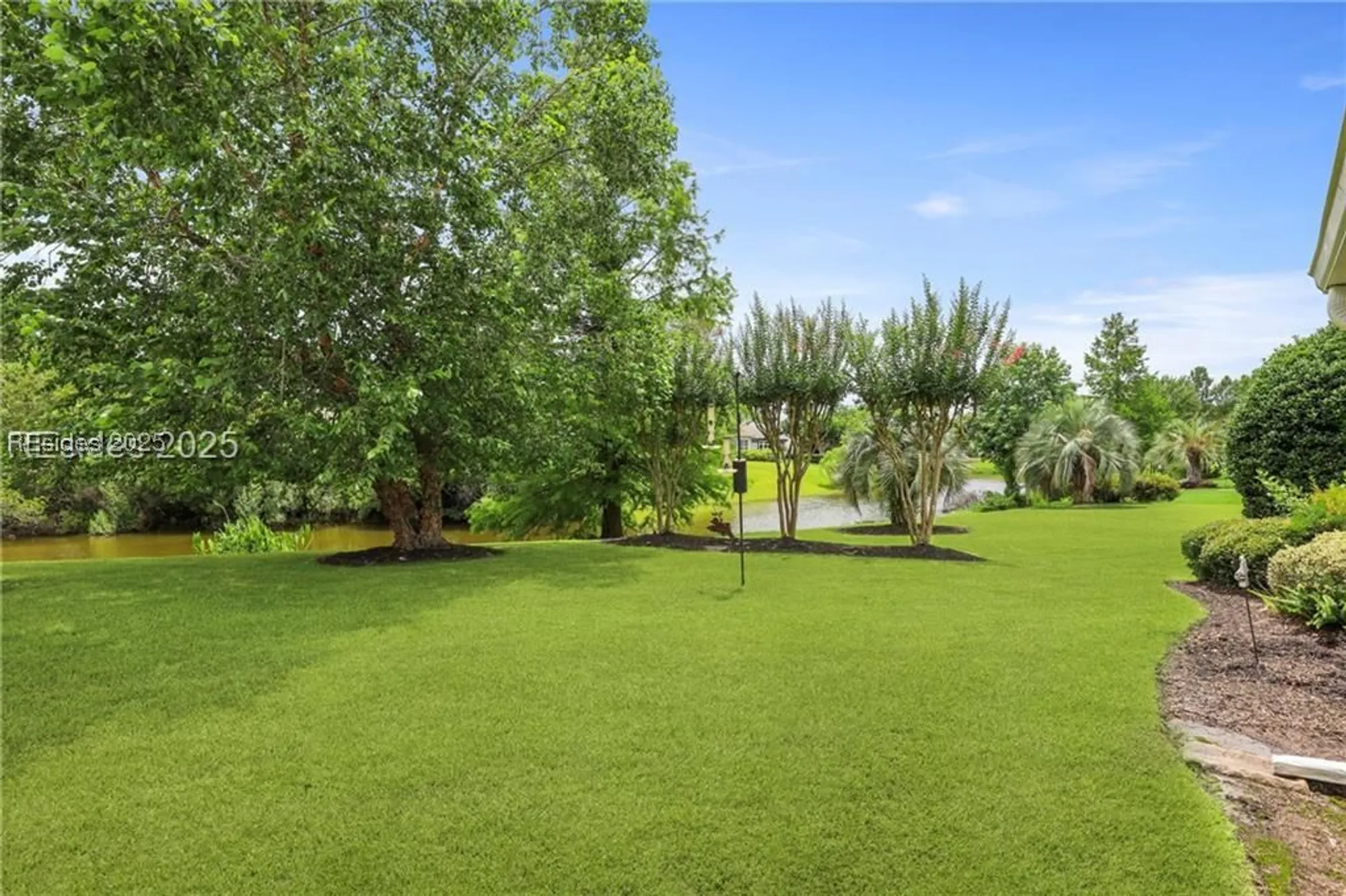 Property Slideshow image 33 of 40 | 91 doncaster ln, Bluffton, SC, 29909