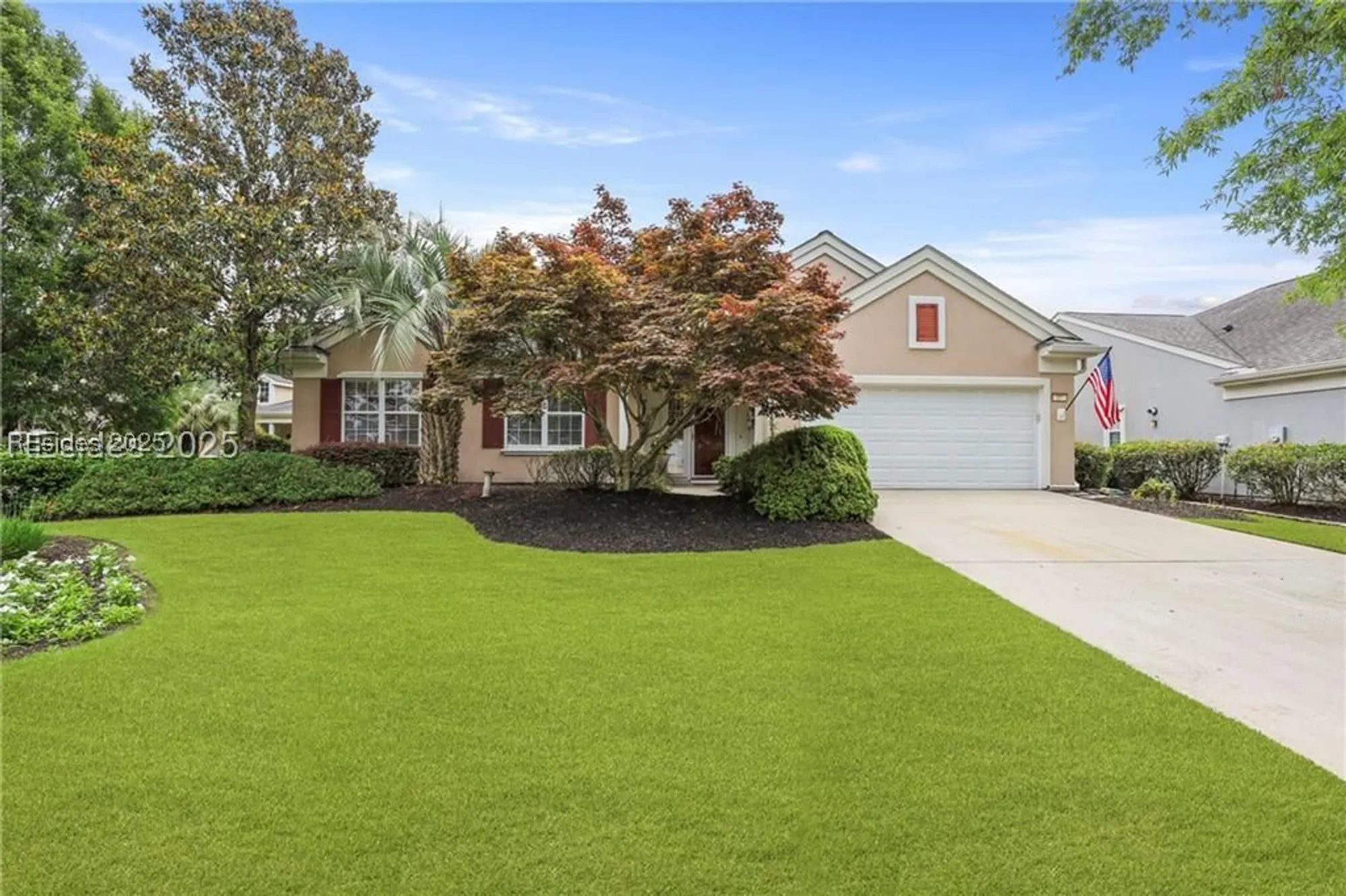 Property Slideshow image 4 of 40 | 91 doncaster ln, Bluffton, SC, 29909