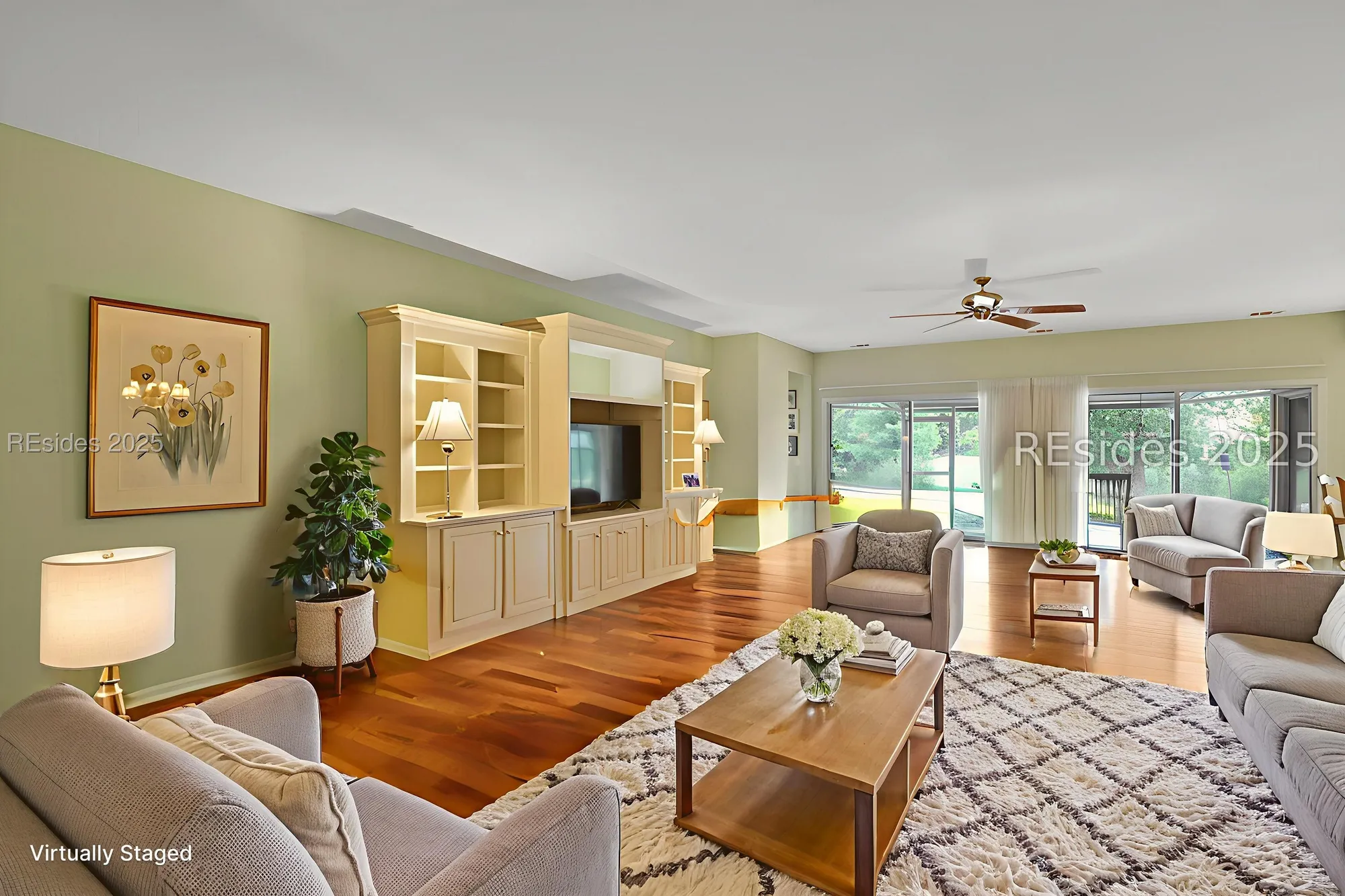 Property Slideshow image 5 of 40 | 91 doncaster ln, Bluffton, SC, 29909