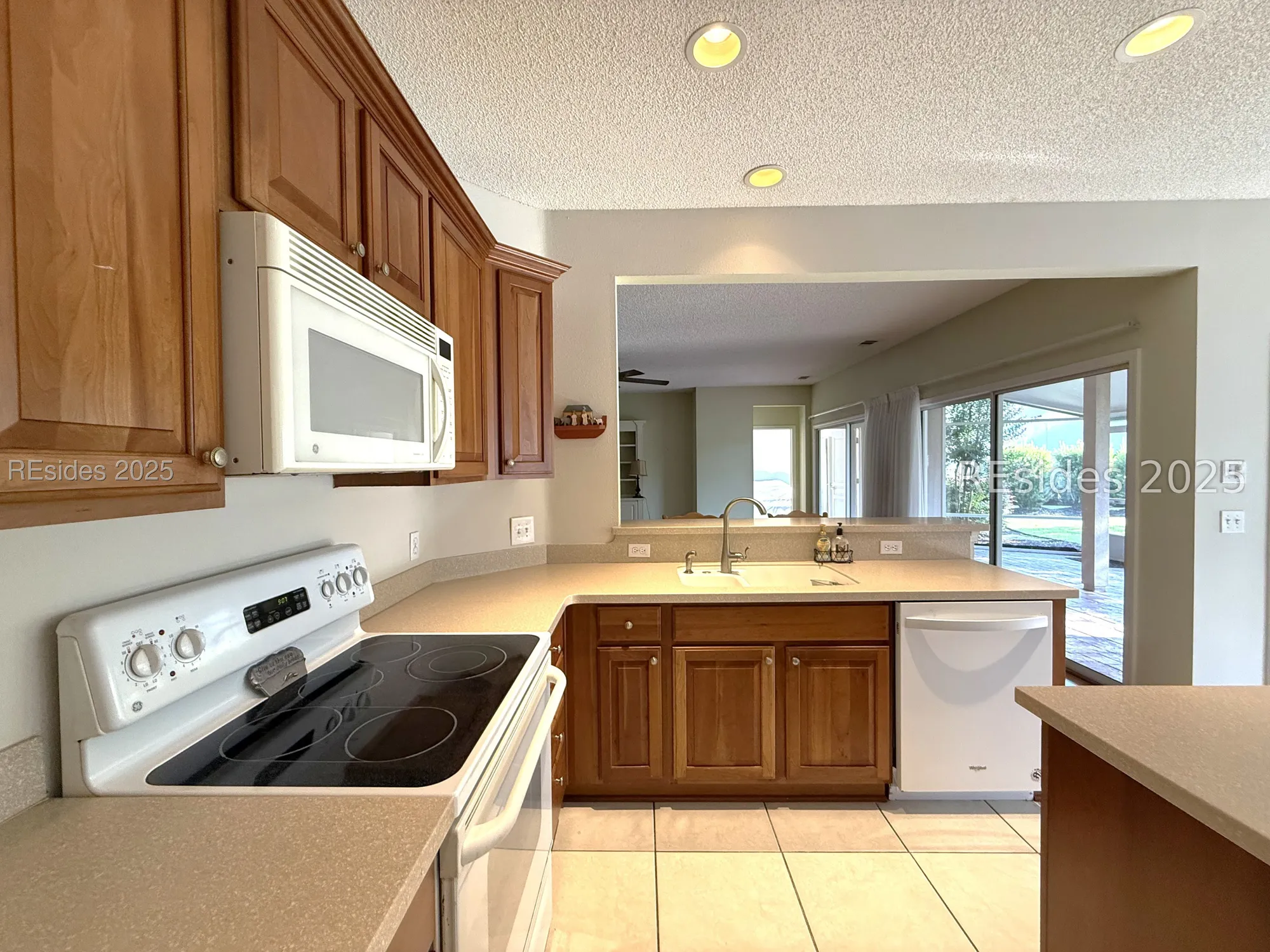 Property Slideshow image 7 of 40 | 91 doncaster ln, Bluffton, SC, 29909