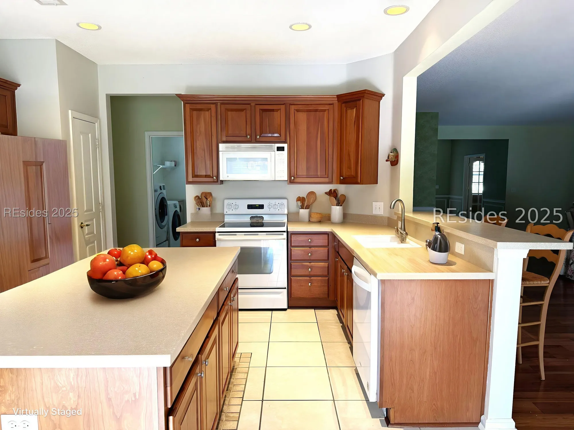 Property Slideshow image 8 of 40 | 91 doncaster ln, Bluffton, SC, 29909