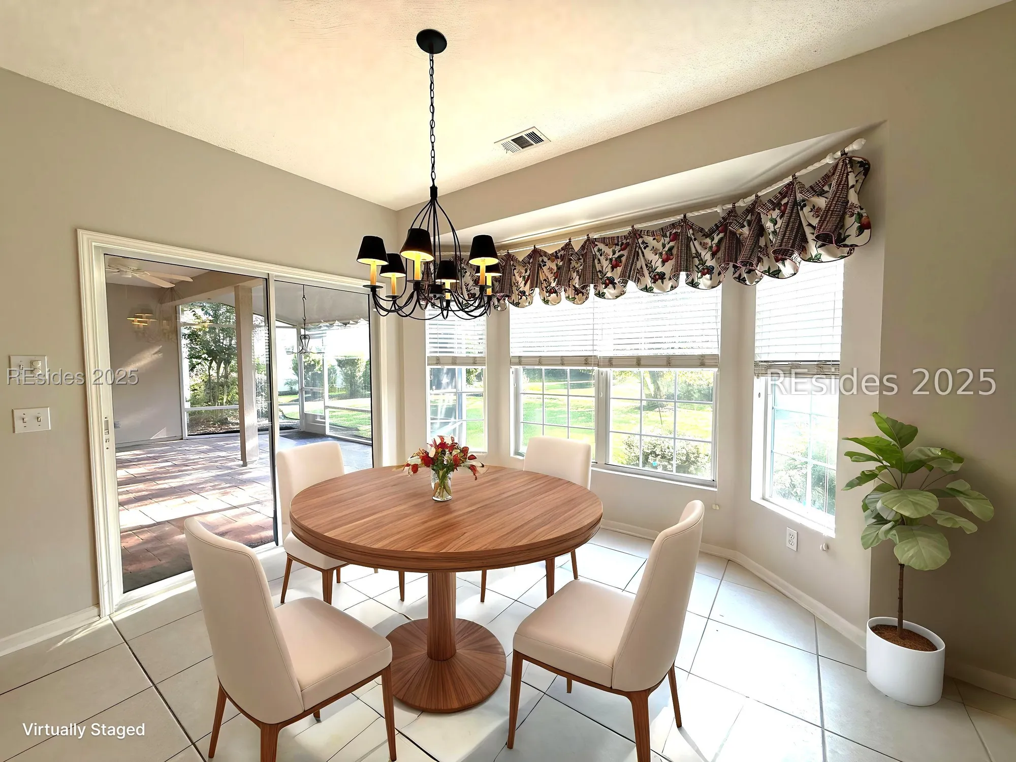 Property Slideshow image 9 of 40 | 91 doncaster ln, Bluffton, SC, 29909