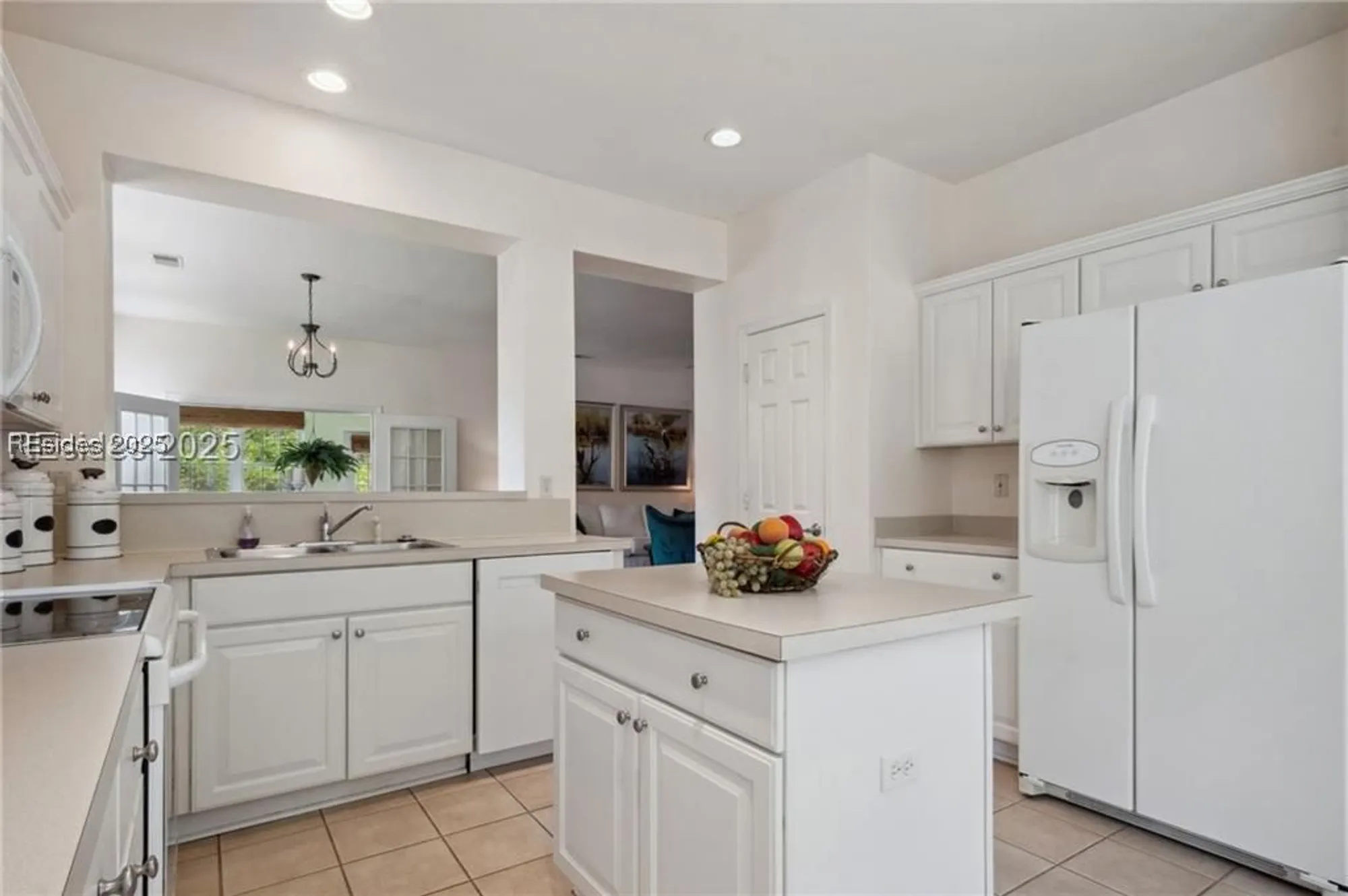 Property Slideshow image 14 of 29 | 363 hampton pl, Bluffton, SC, 29909