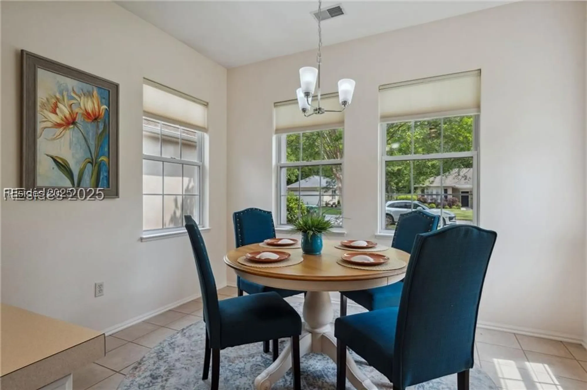 Property Slideshow image 15 of 29 | 363 hampton pl, Bluffton, SC, 29909