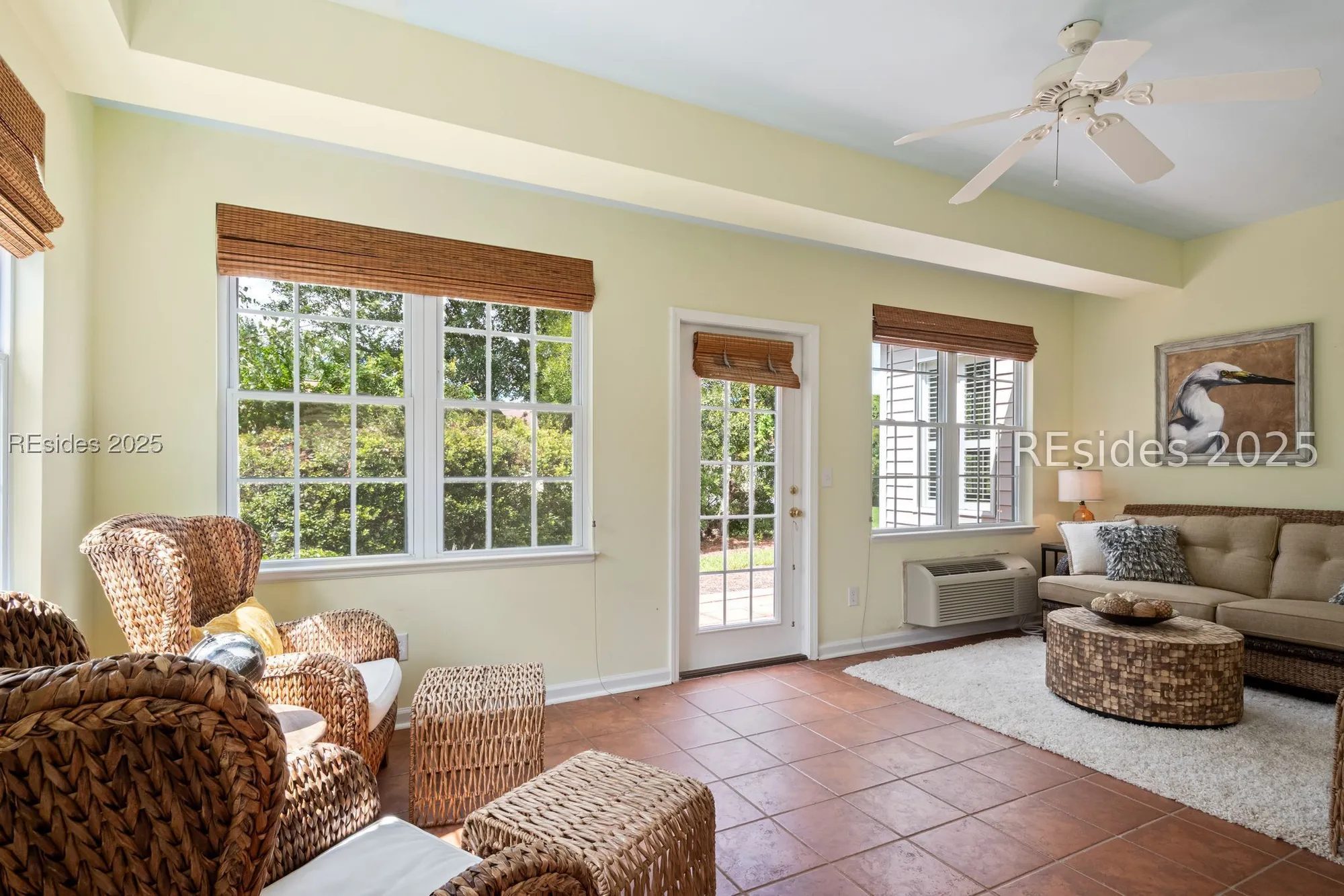 Property Slideshow image 17 of 29 | 363 hampton pl, Bluffton, SC, 29909