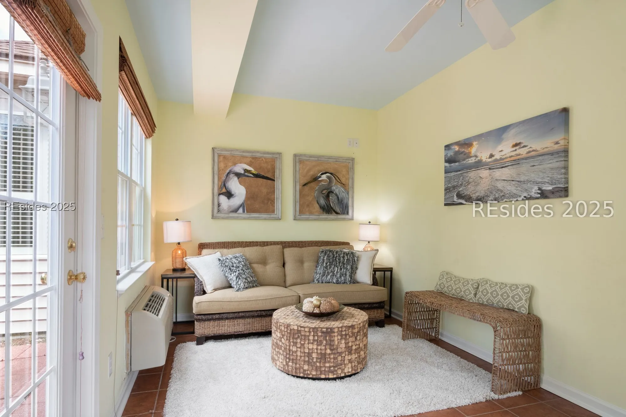 Property Slideshow image 18 of 29 | 363 hampton pl, Bluffton, SC, 29909