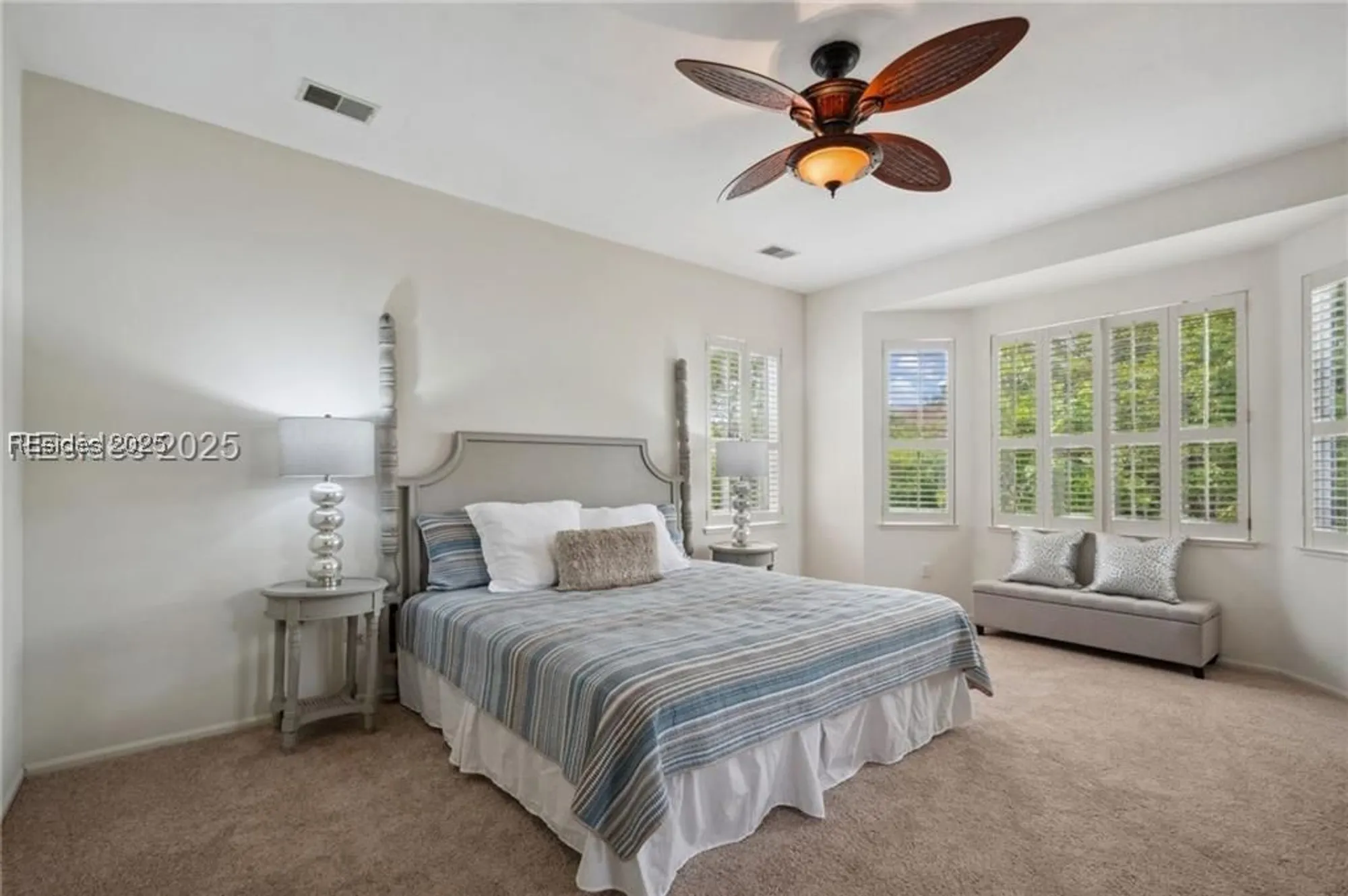Property Slideshow image 19 of 29 | 363 hampton pl, Bluffton, SC, 29909