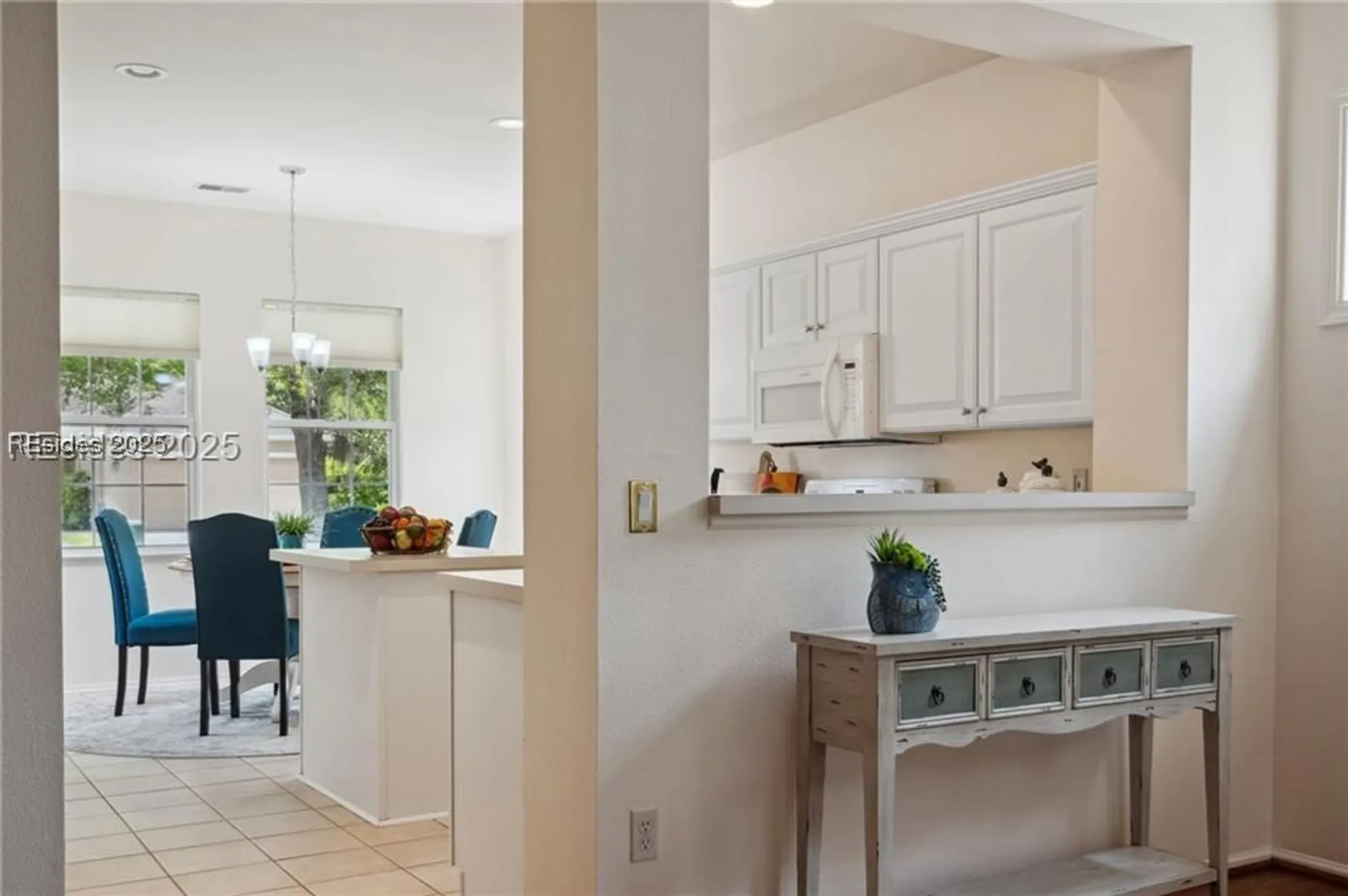 Property Slideshow image 10 of 29 | 363 hampton pl, Bluffton, SC, 29909