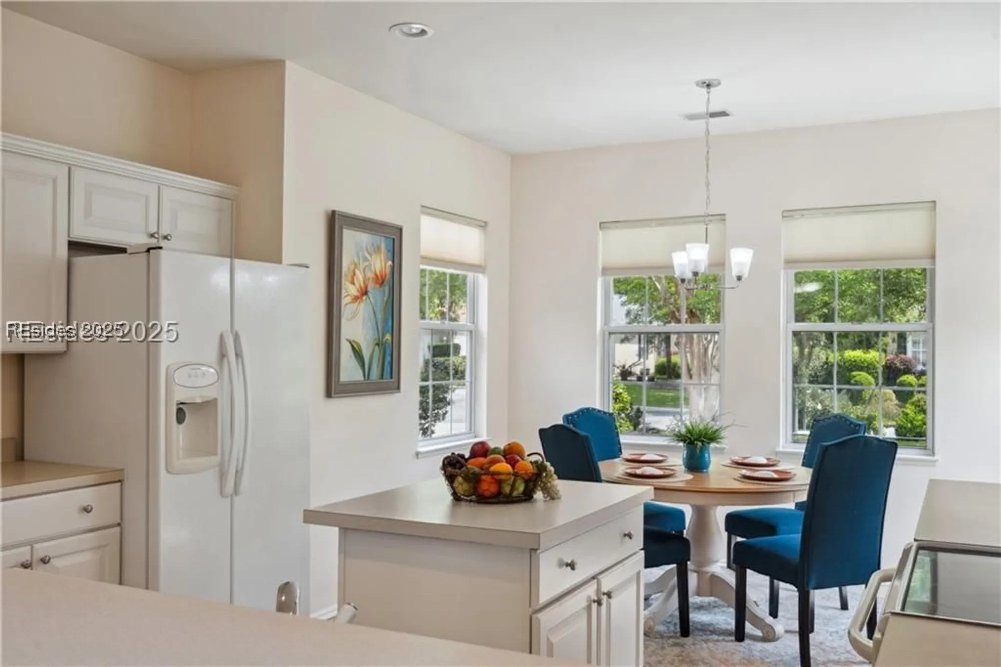 Property Slideshow image 11 of 29 | 363 hampton pl, Bluffton, SC, 29909