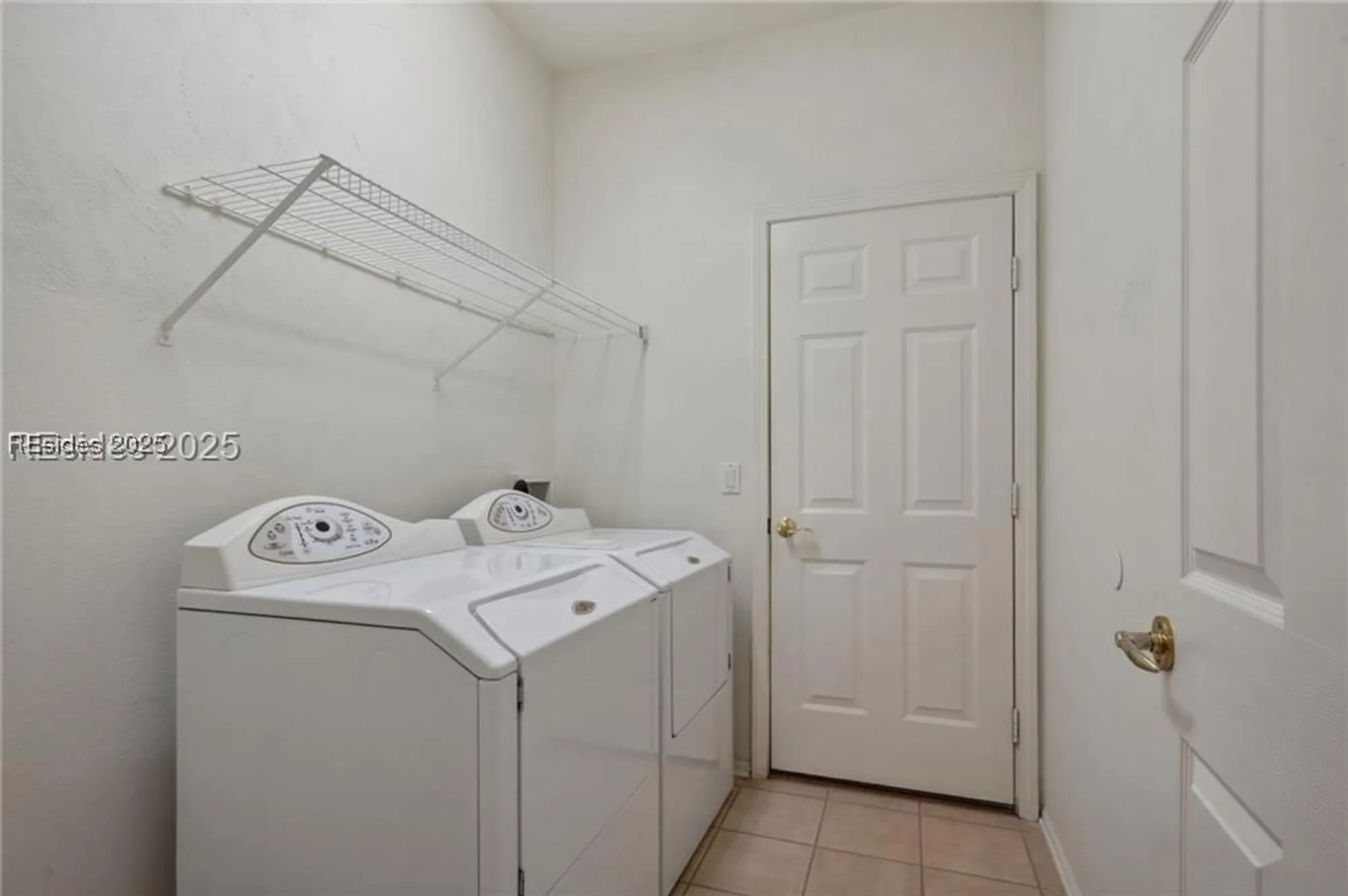 Property Slideshow image 24 of 29 | 363 hampton pl, Bluffton, SC, 29909