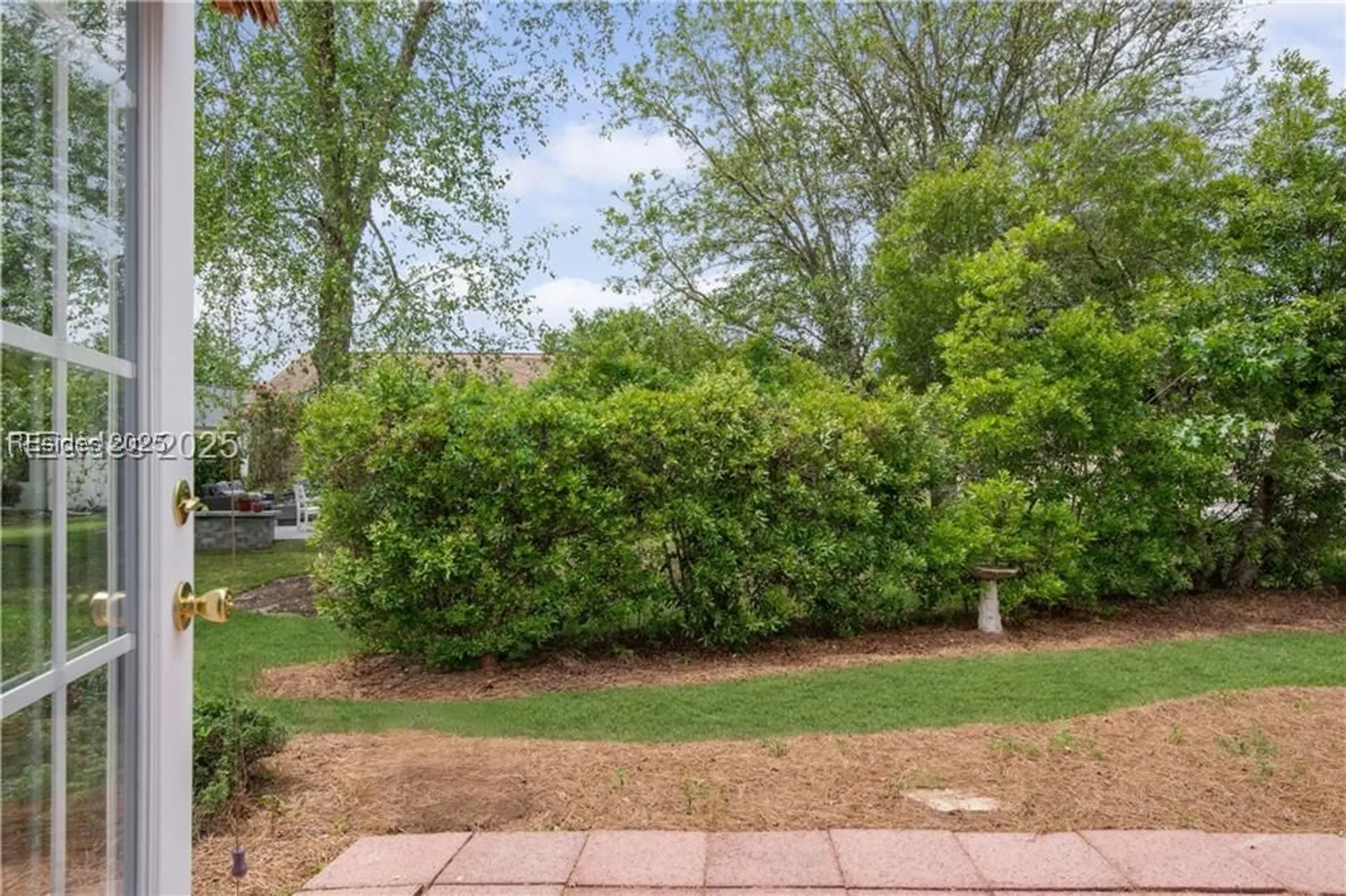 Property Slideshow image 25 of 29 | 363 hampton pl, Bluffton, SC, 29909