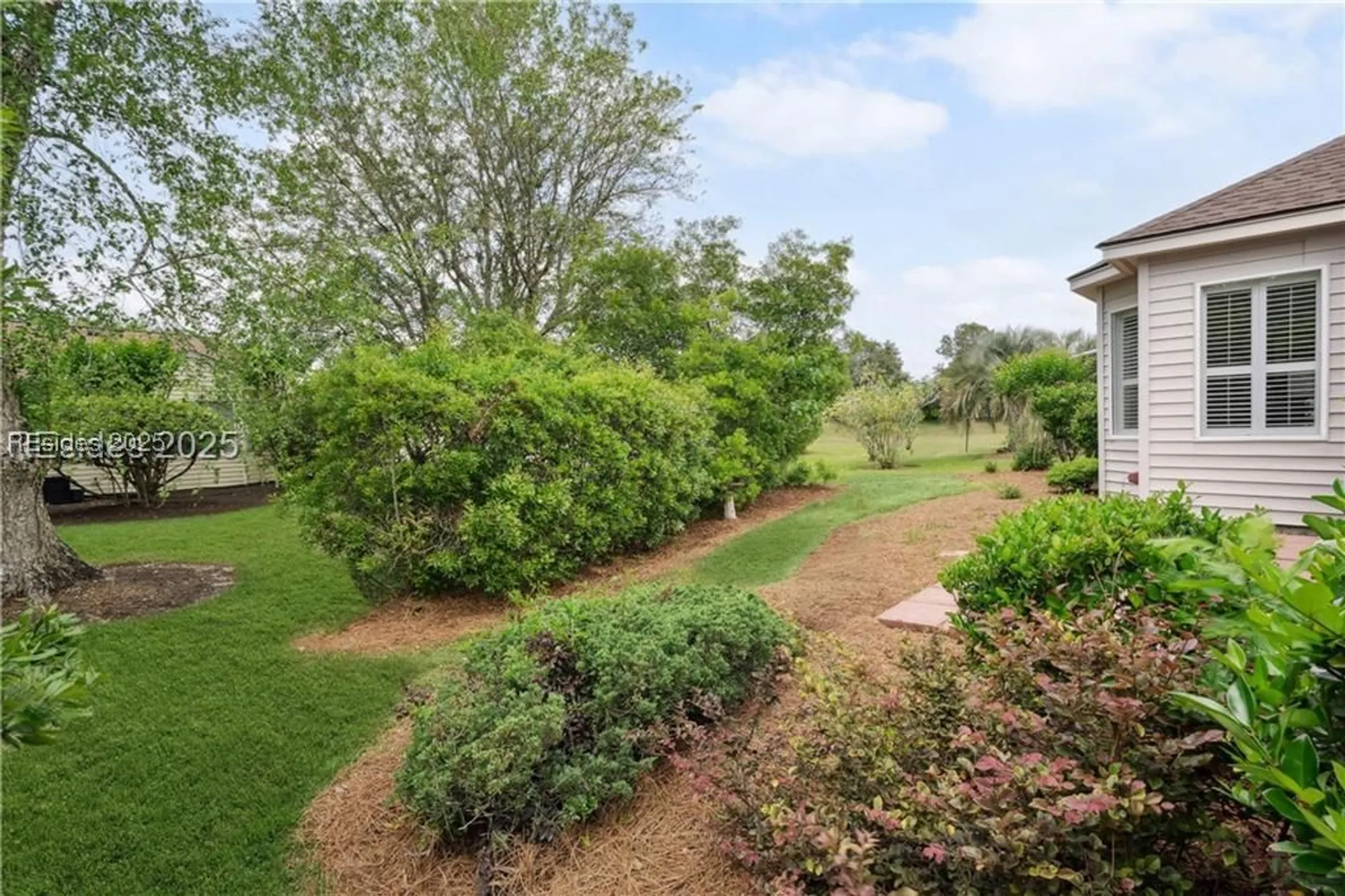 Property Slideshow image 26 of 29 | 363 hampton pl, Bluffton, SC, 29909