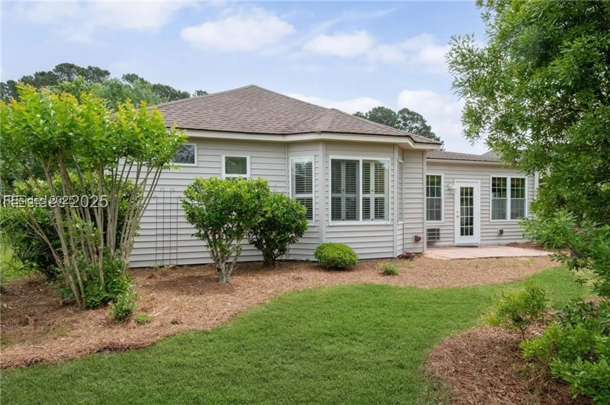Property Slideshow image 27 of 29 | 363 hampton pl, Bluffton, SC, 29909