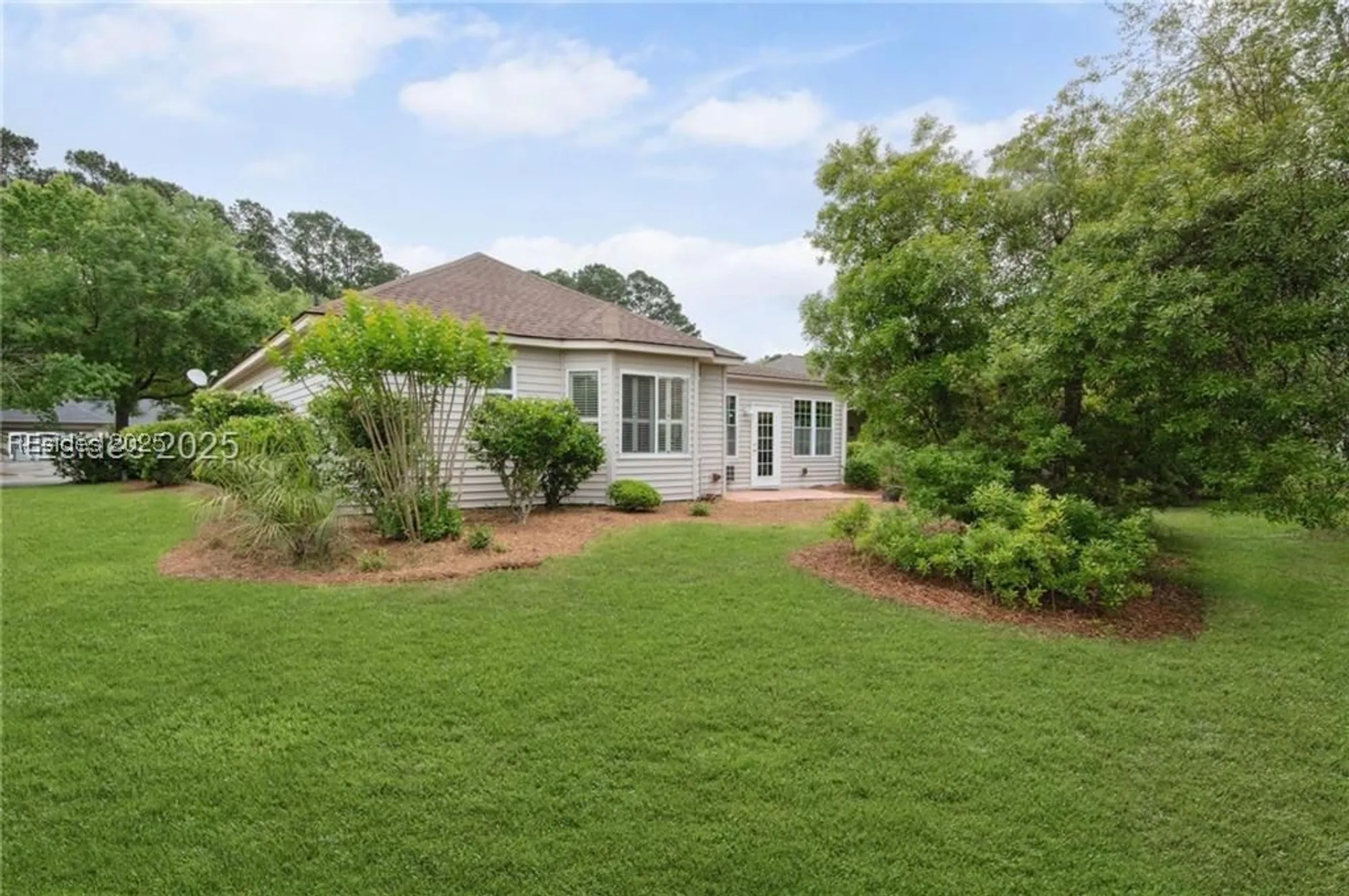 Property Slideshow image 28 of 29 | 363 hampton pl, Bluffton, SC, 29909