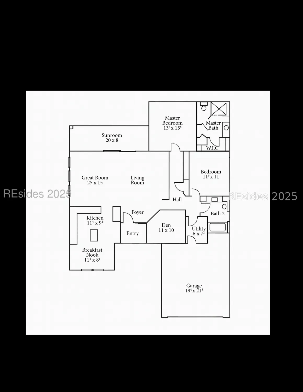 Property Slideshow image 29 of 29 | 363 hampton pl, Bluffton, SC, 29909