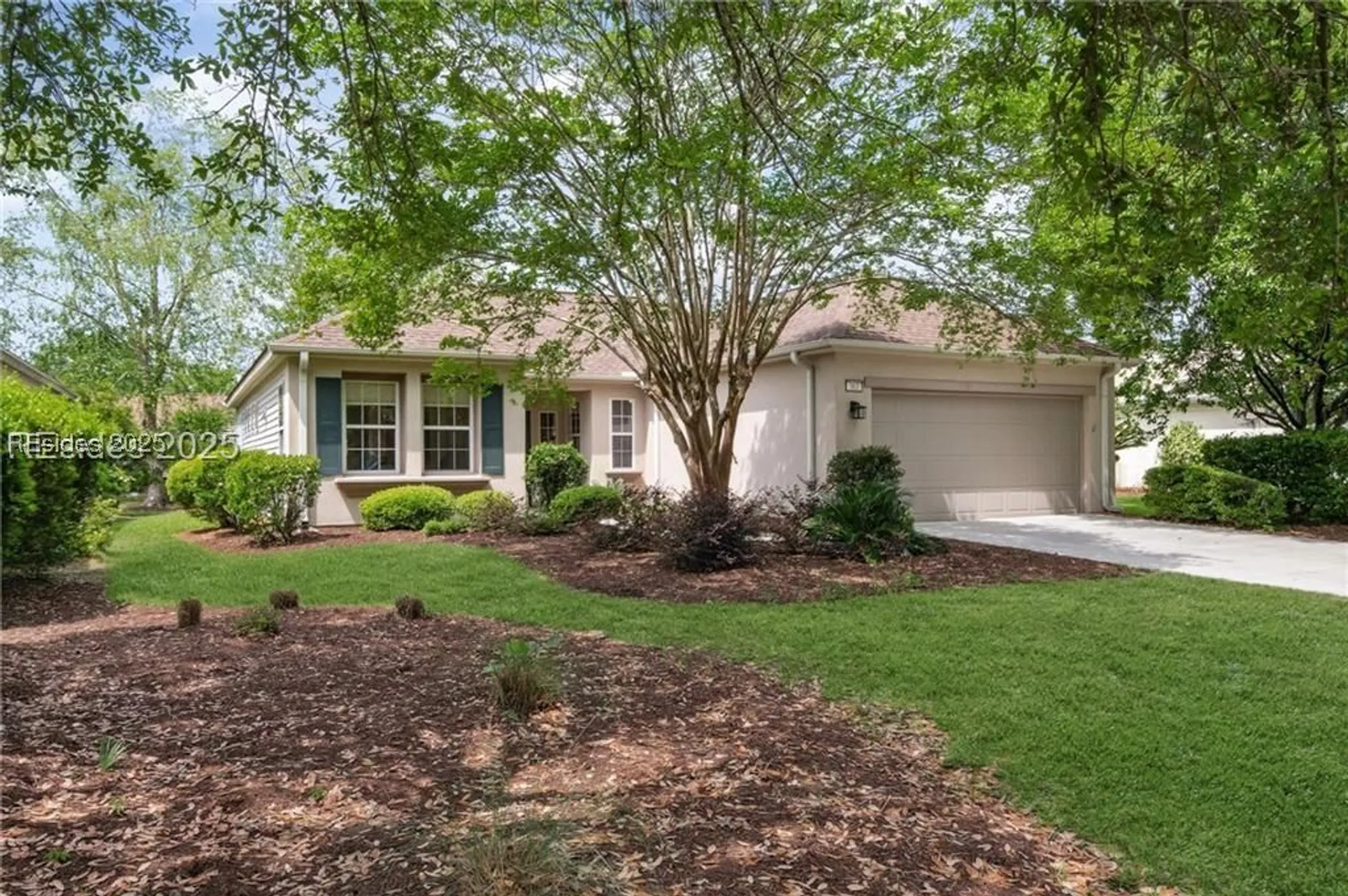 Property Slideshow image 2 of 29 | 363 hampton pl, Bluffton, SC, 29909