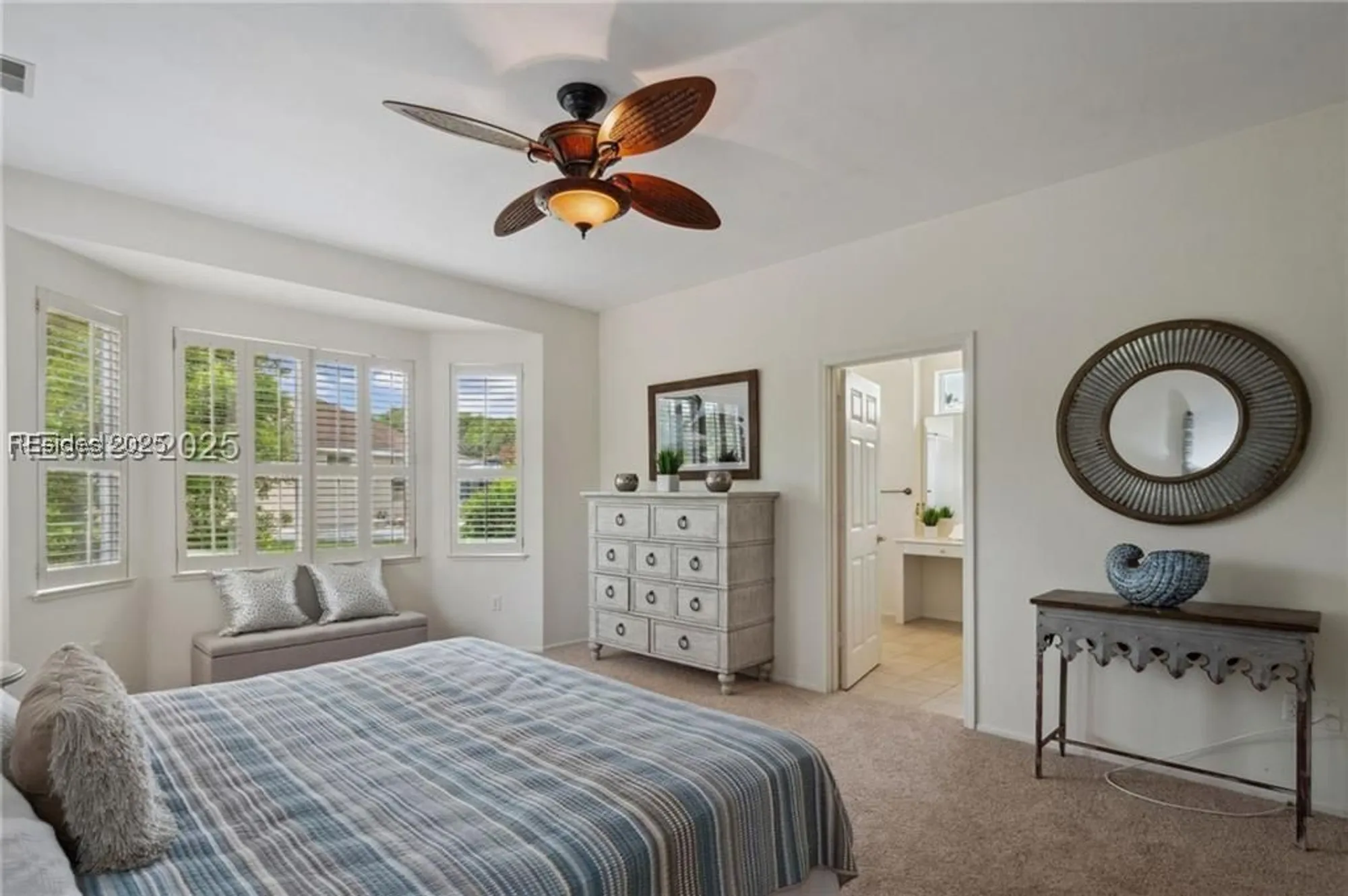 Property Slideshow image 20 of 29 | 363 hampton pl, Bluffton, SC, 29909