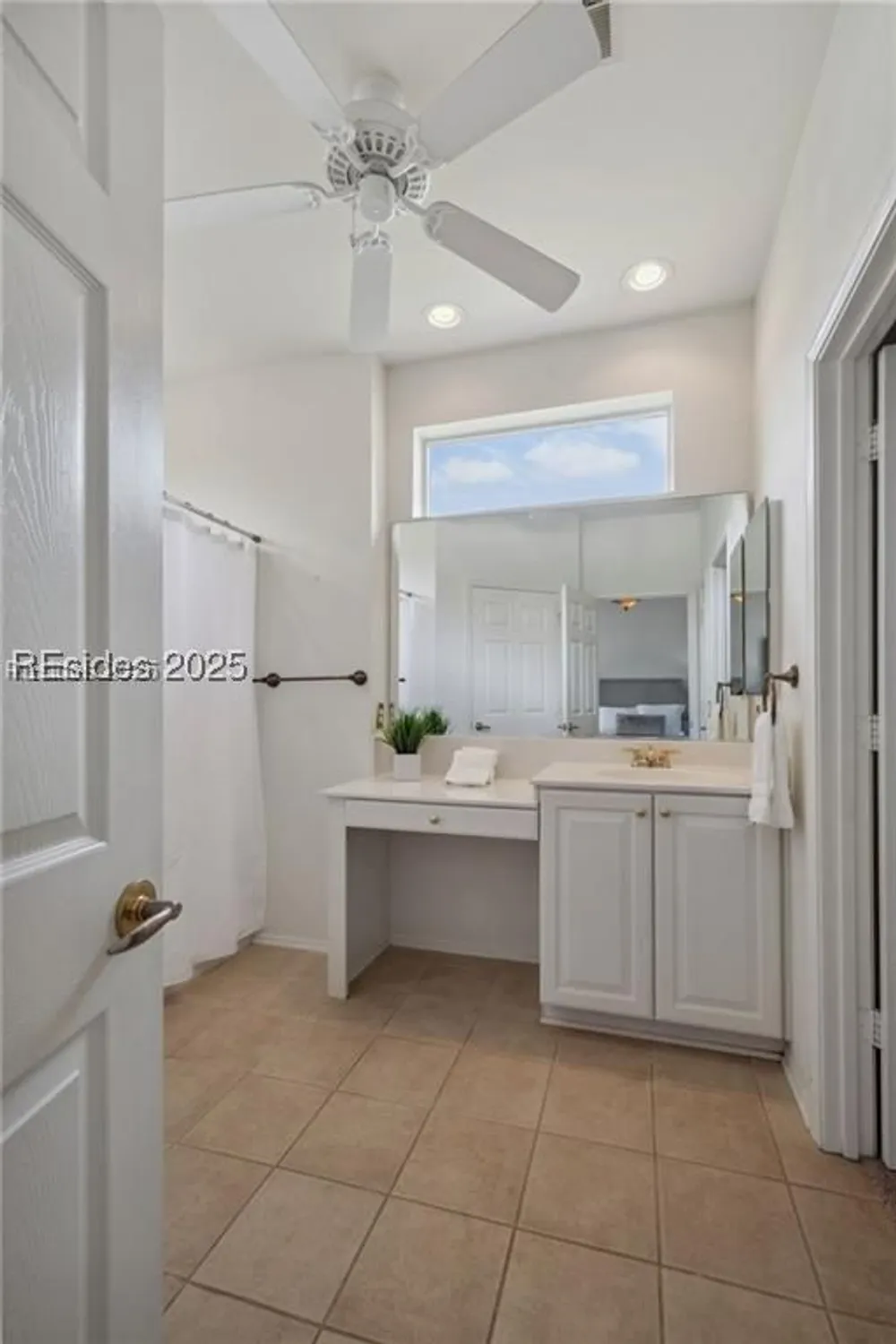 Property Slideshow image 21 of 29 | 363 hampton pl, Bluffton, SC, 29909